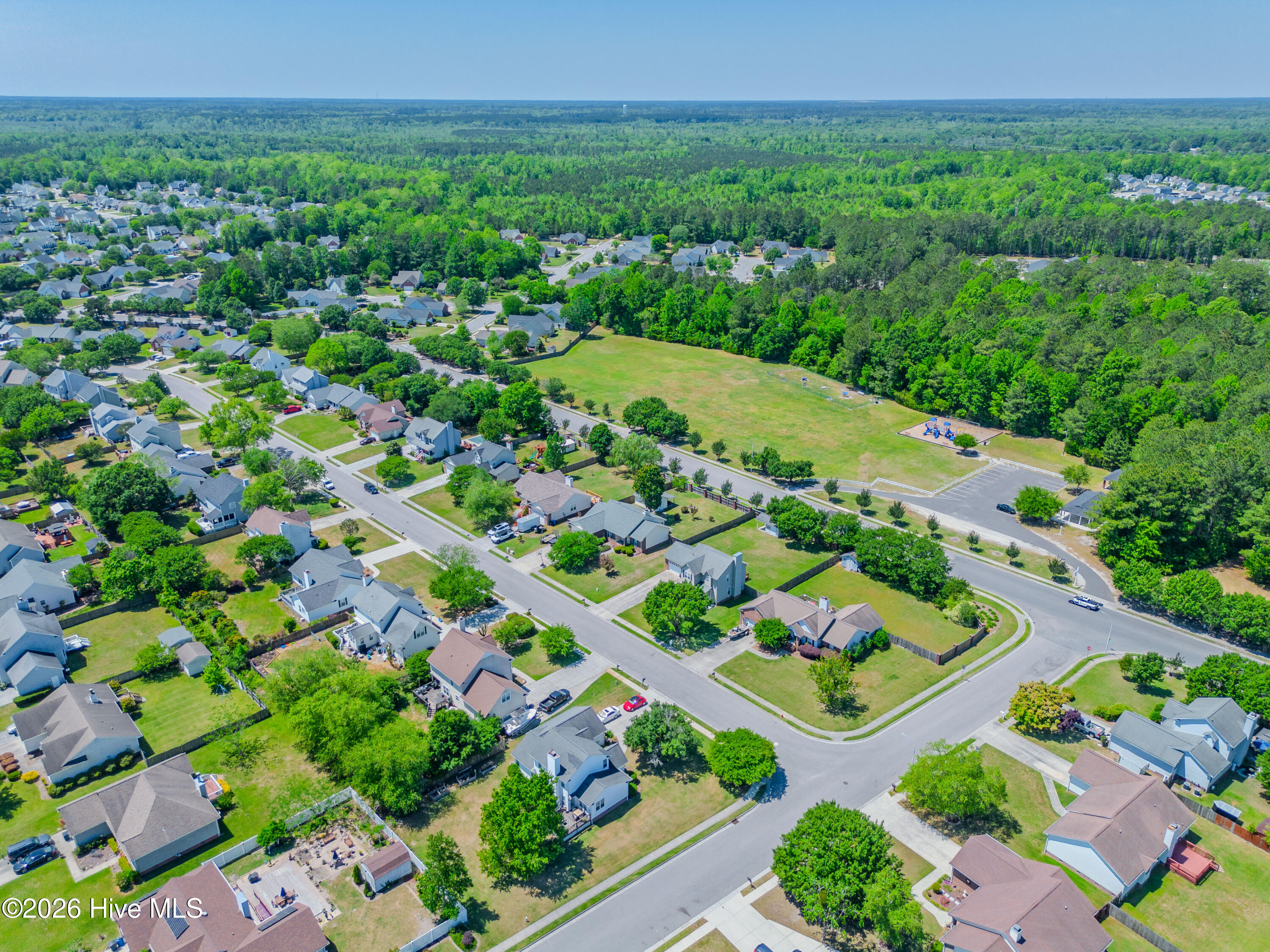 100569182 | Photo 80