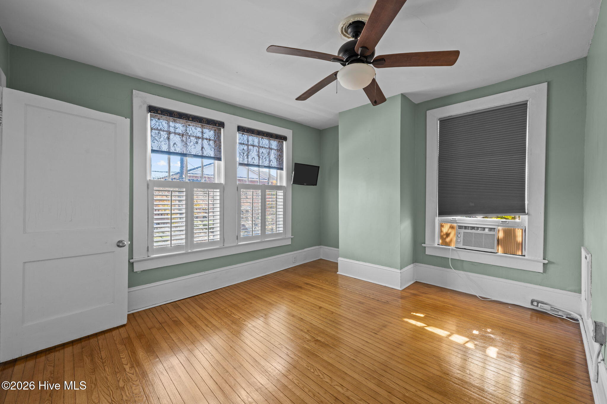 411 George Street,New Bern