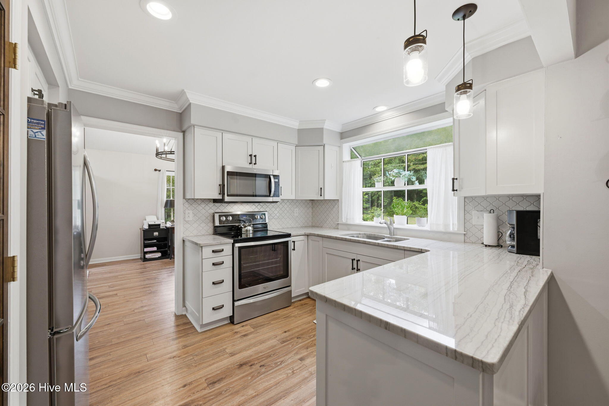1216 Pine Valley Drive,New Bern
