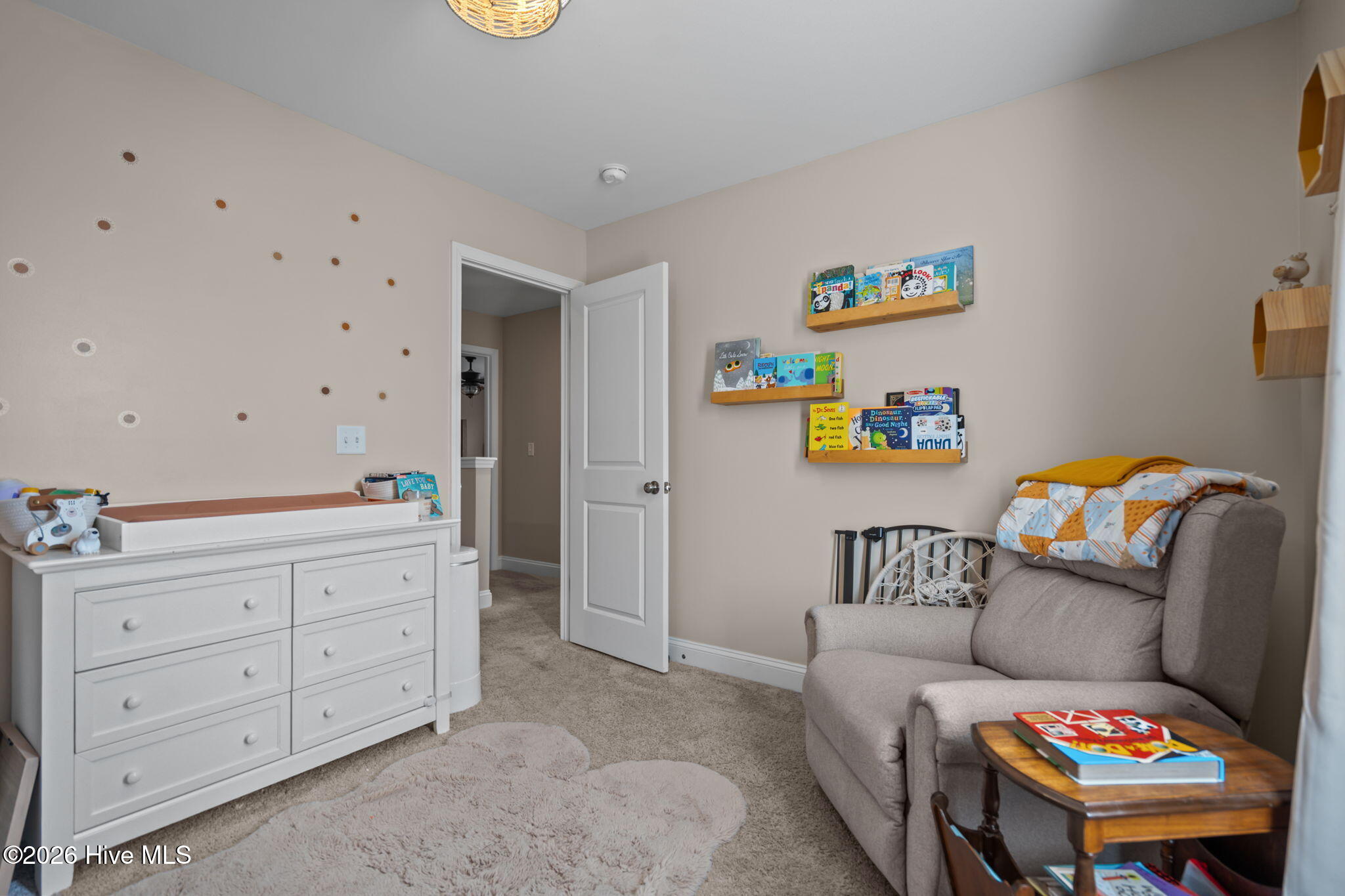 100552684 | Photo 26