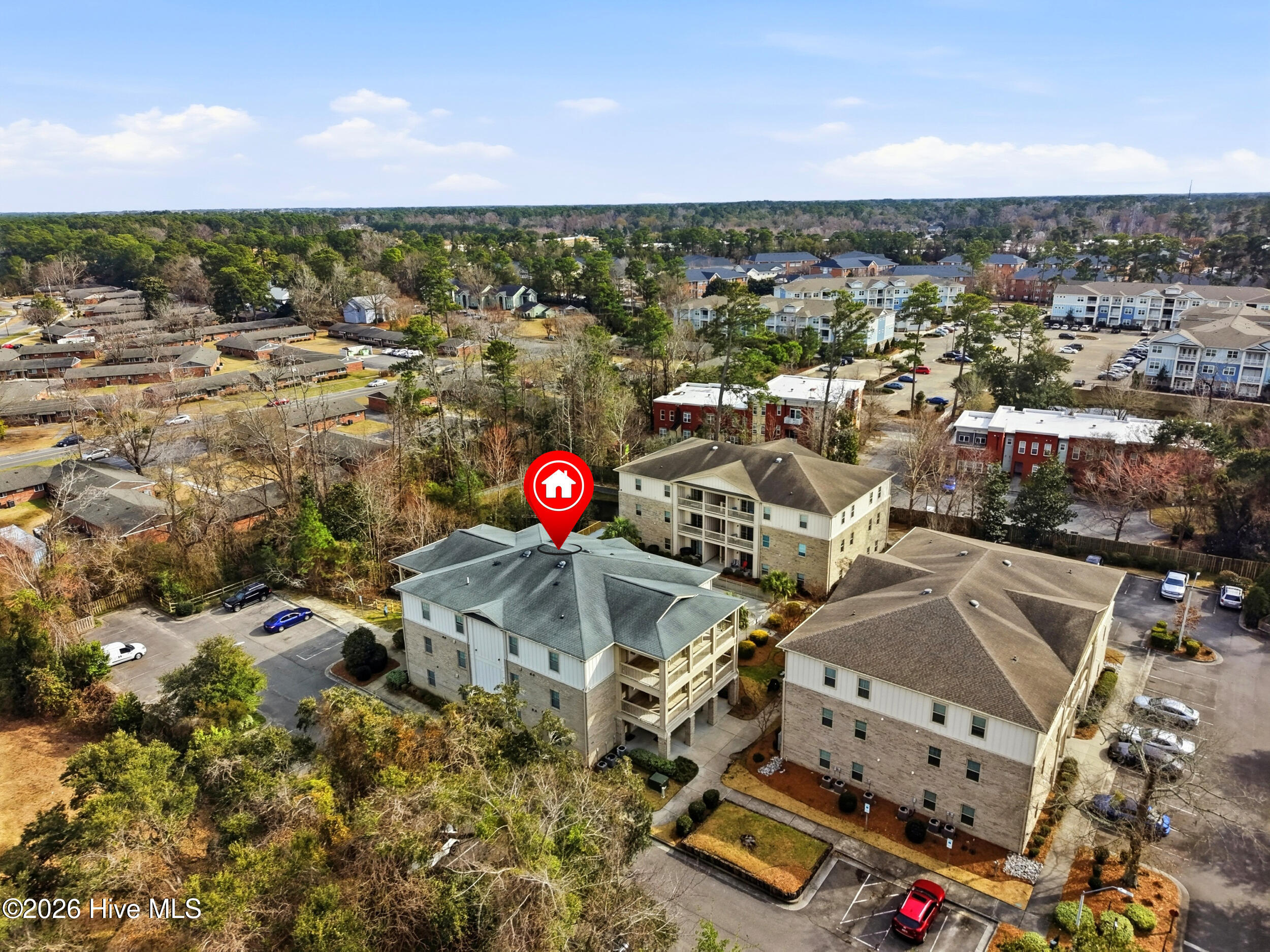 100556512 | Photo 28