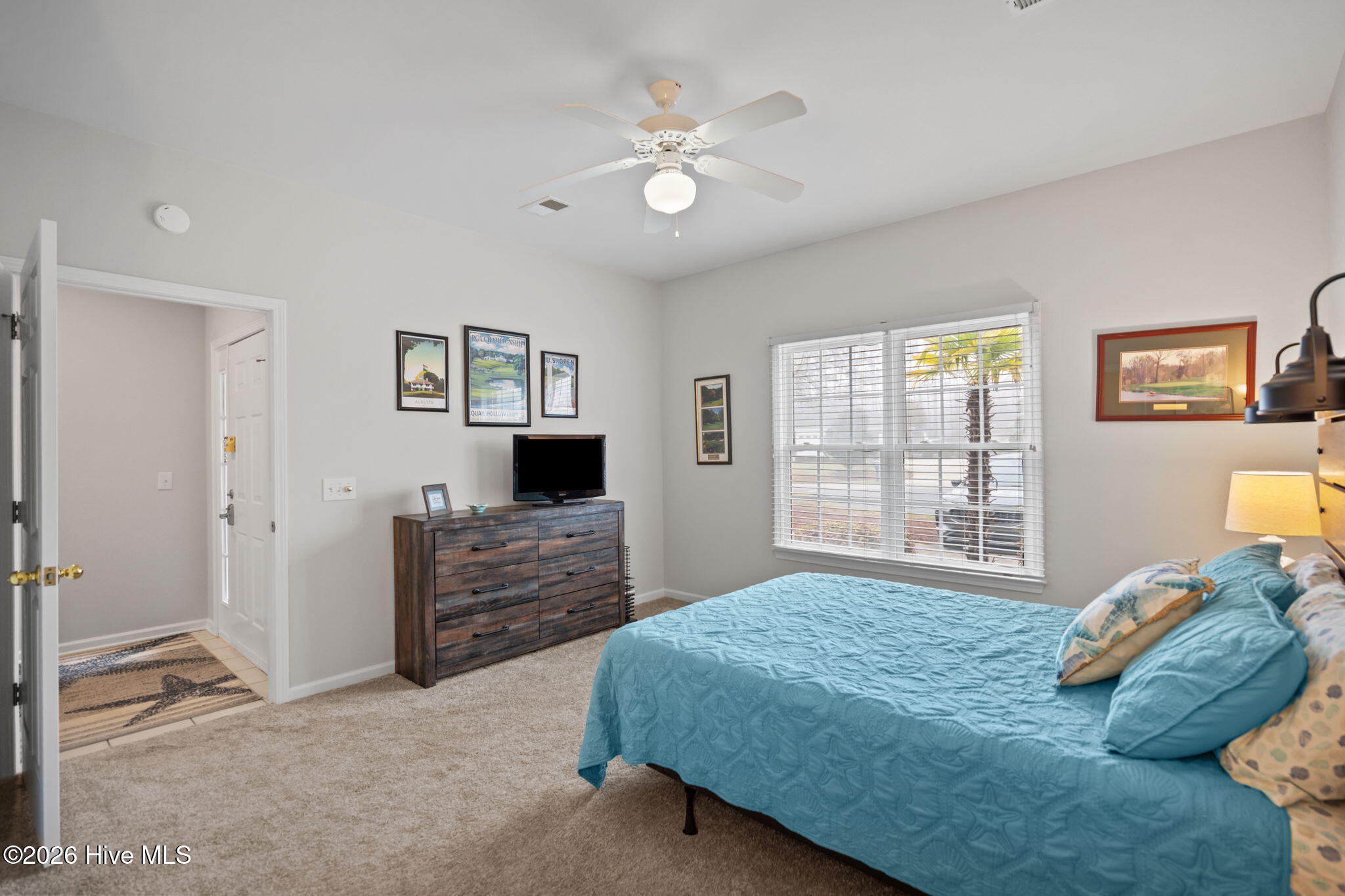 100559711 | Photo 29