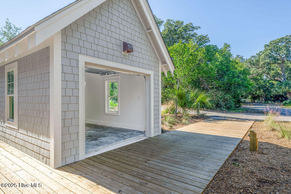 100522858 | Photo 39