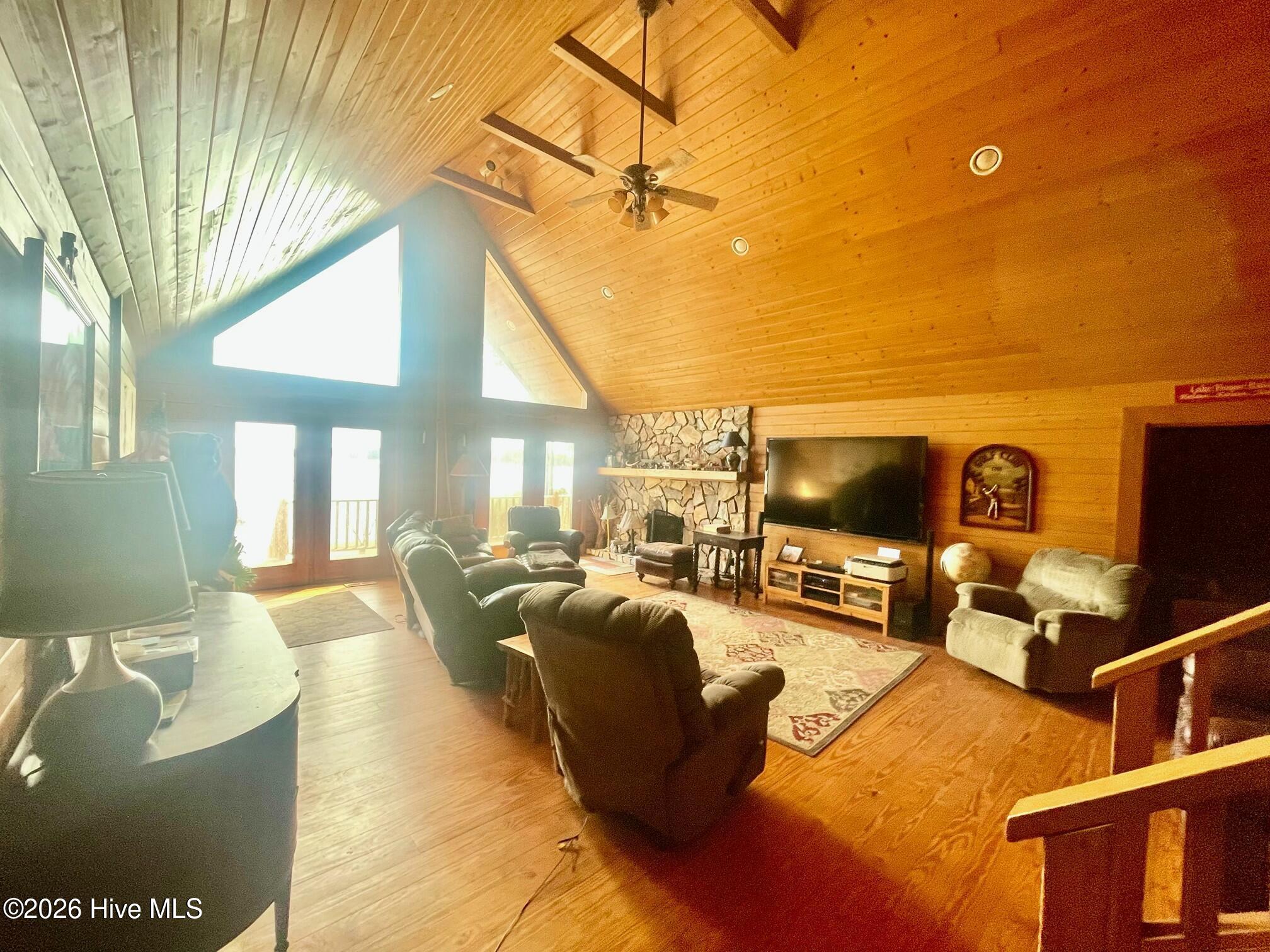 Homes for sale in Harrells, NC | 554 N Horsepen Rd, Harrells, NC 28444 | MLS# 100560752