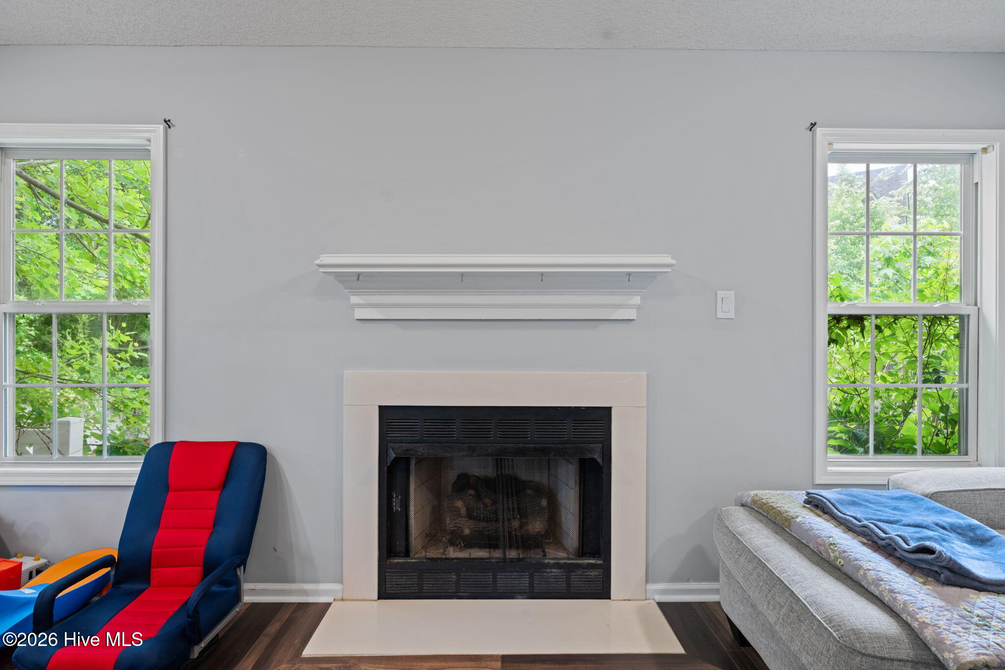 619 Fox Ridge Court,Havelock