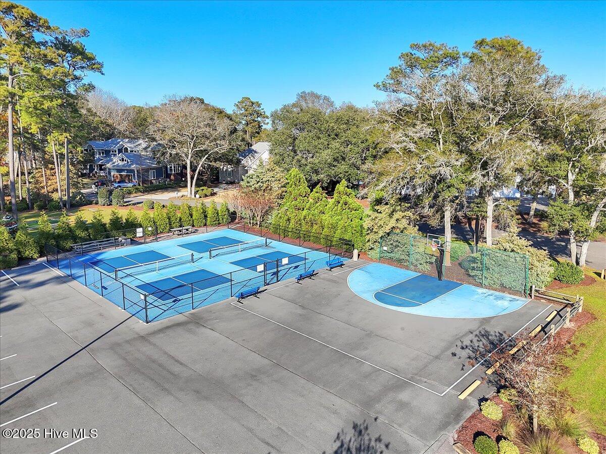 100544384 | Photo 67