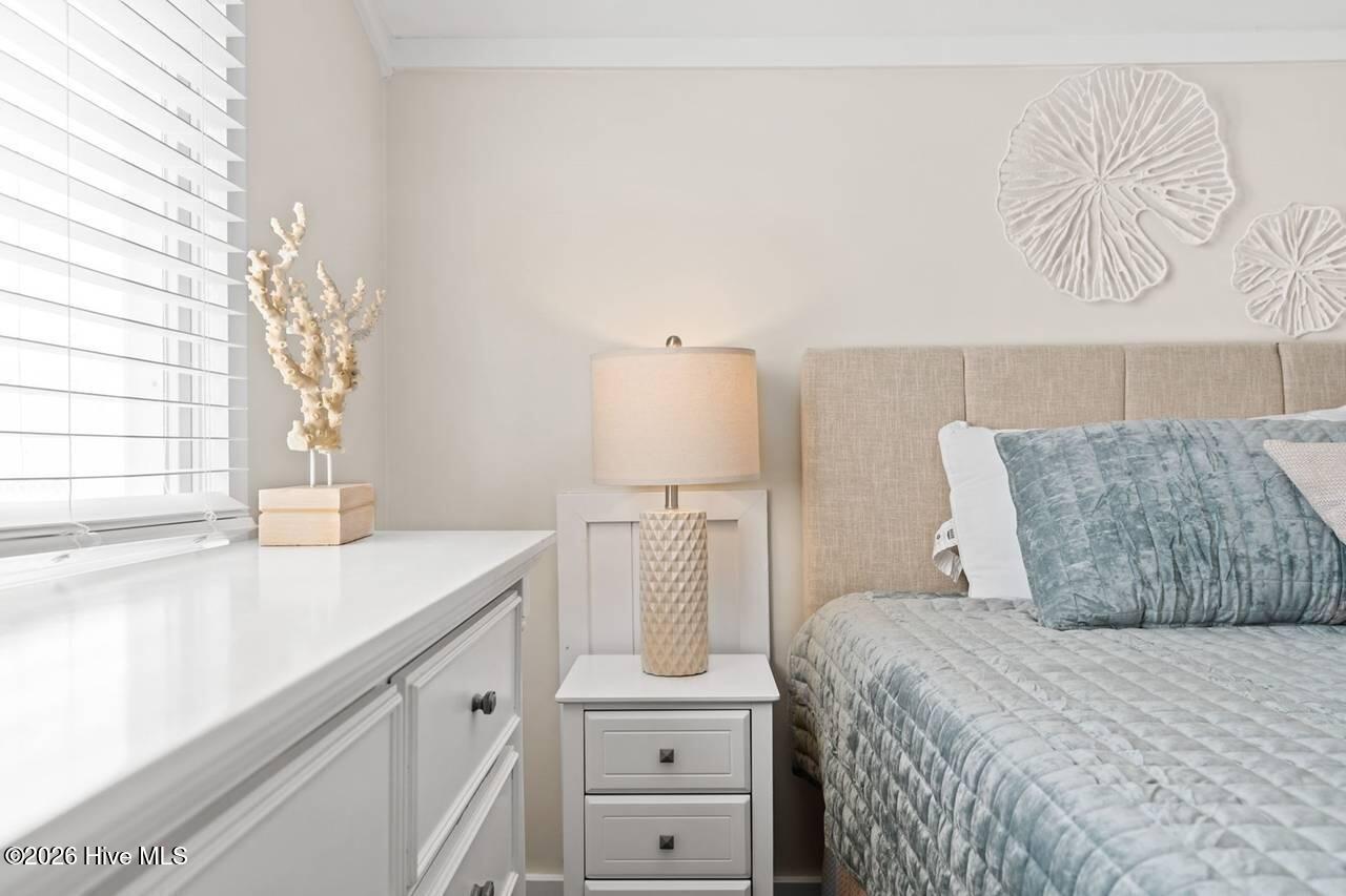 100556593 | Photo 58