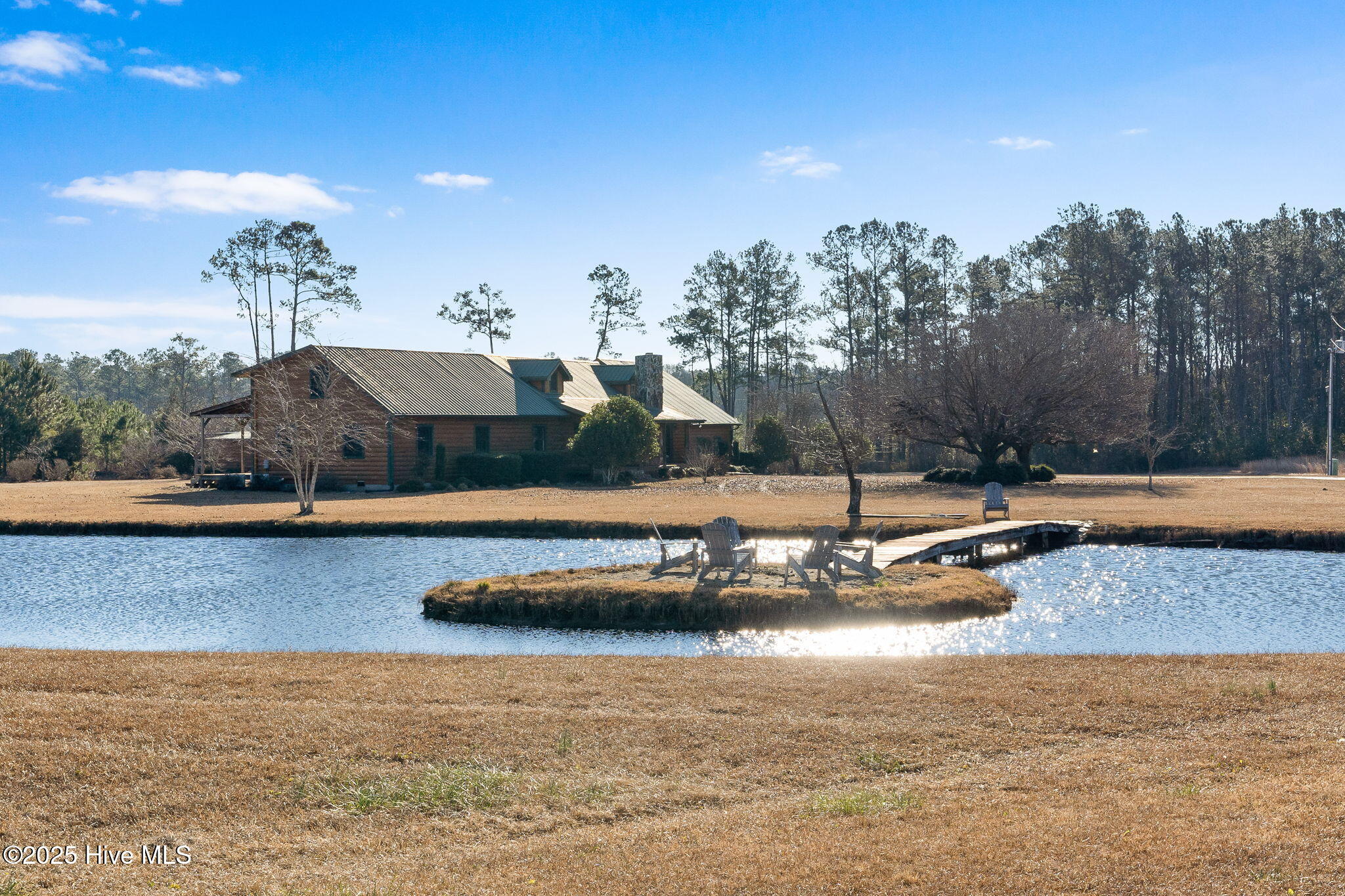 78 Mclamb Court SW, Ocean Isle Beach, NC, 28469