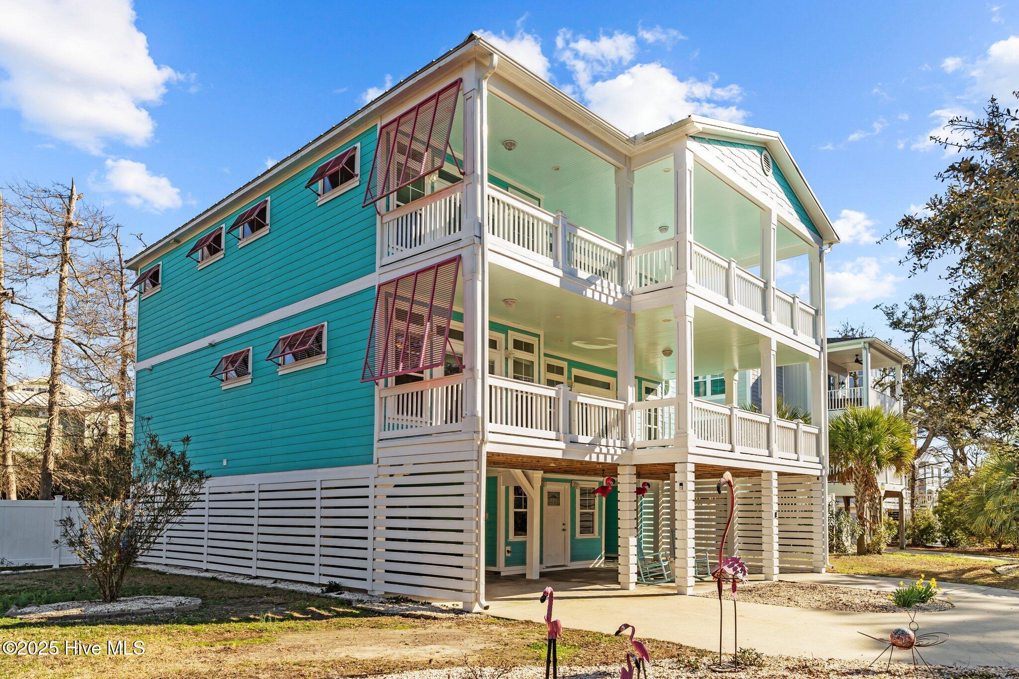 100516737 | Photo 84