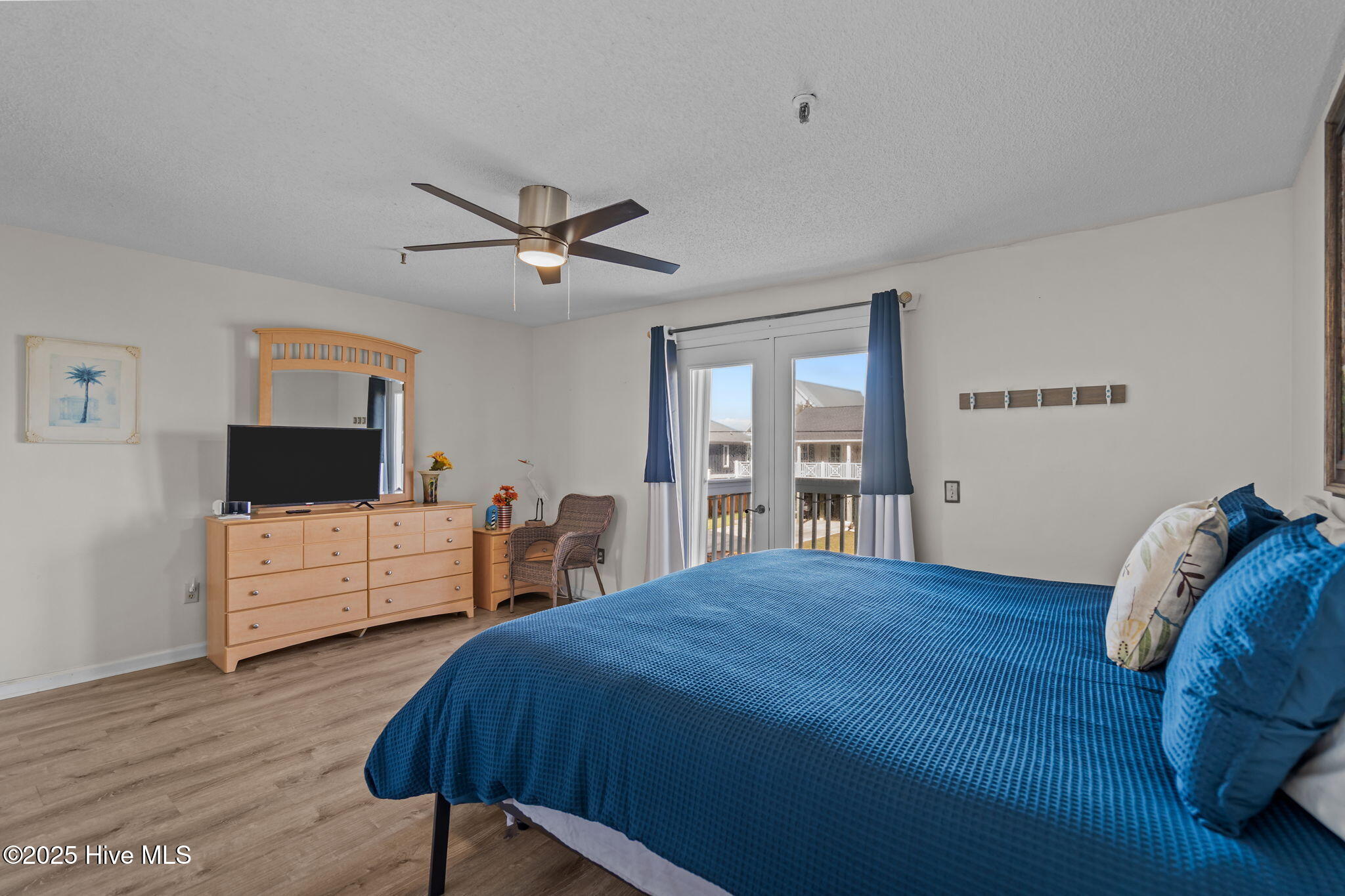 111 Florida Avenue UNIT Apt 3, Carolina Beach, NC, 28428