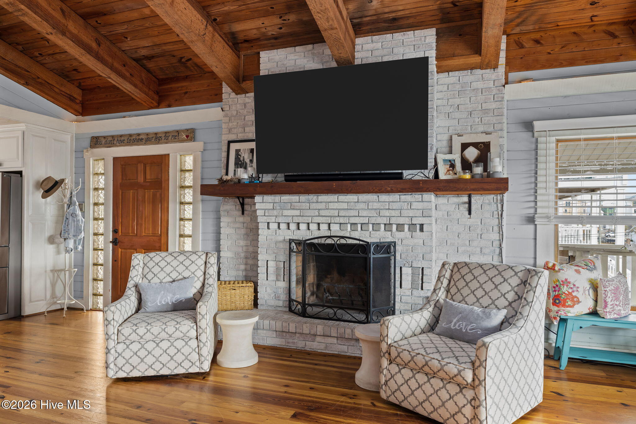 1104 Shepard Street, Morehead City, NC, 28557