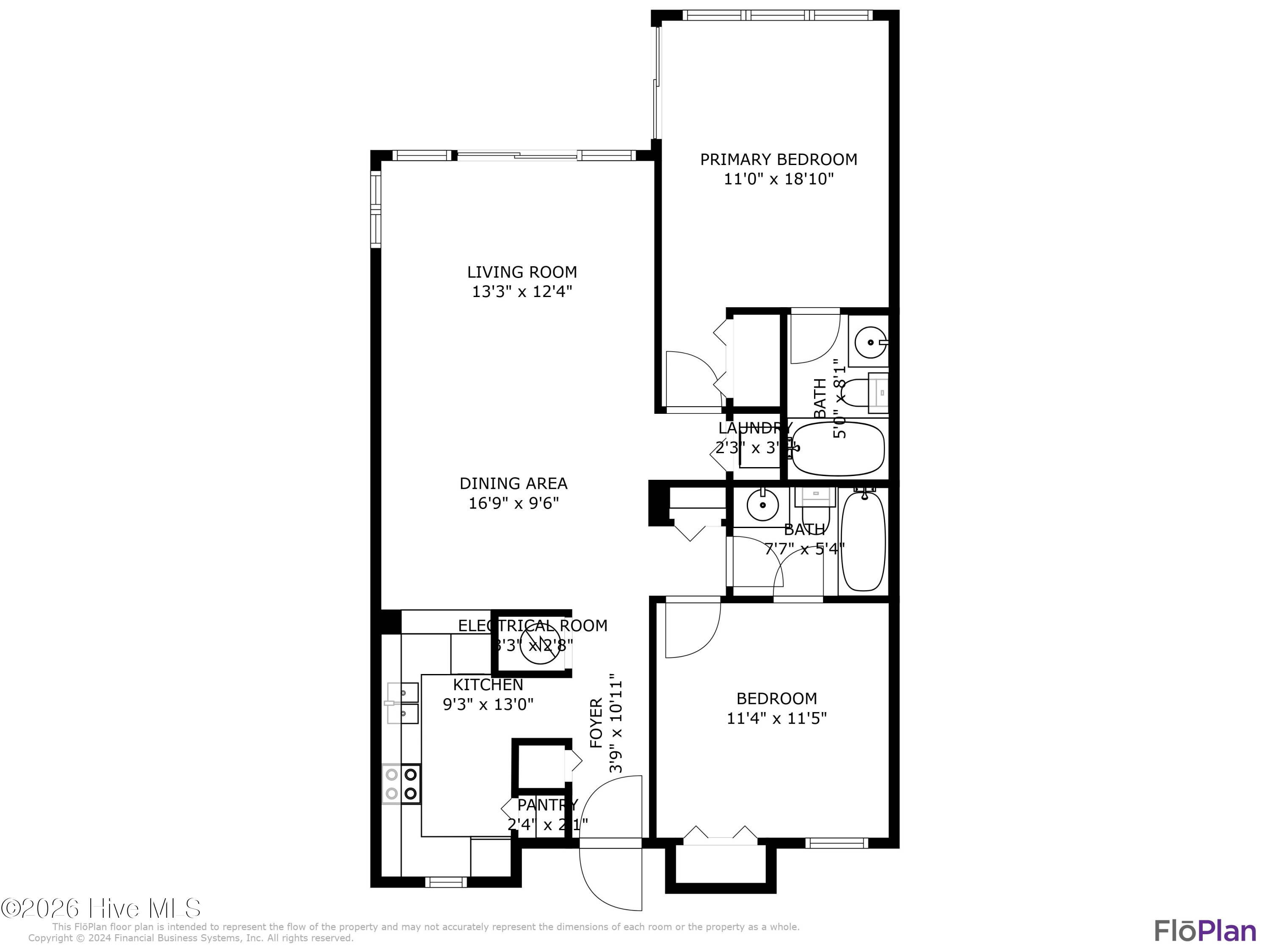 Condo For Sale - 8801 Reed Drive #112<br/> Emerald Isle, NC 28594