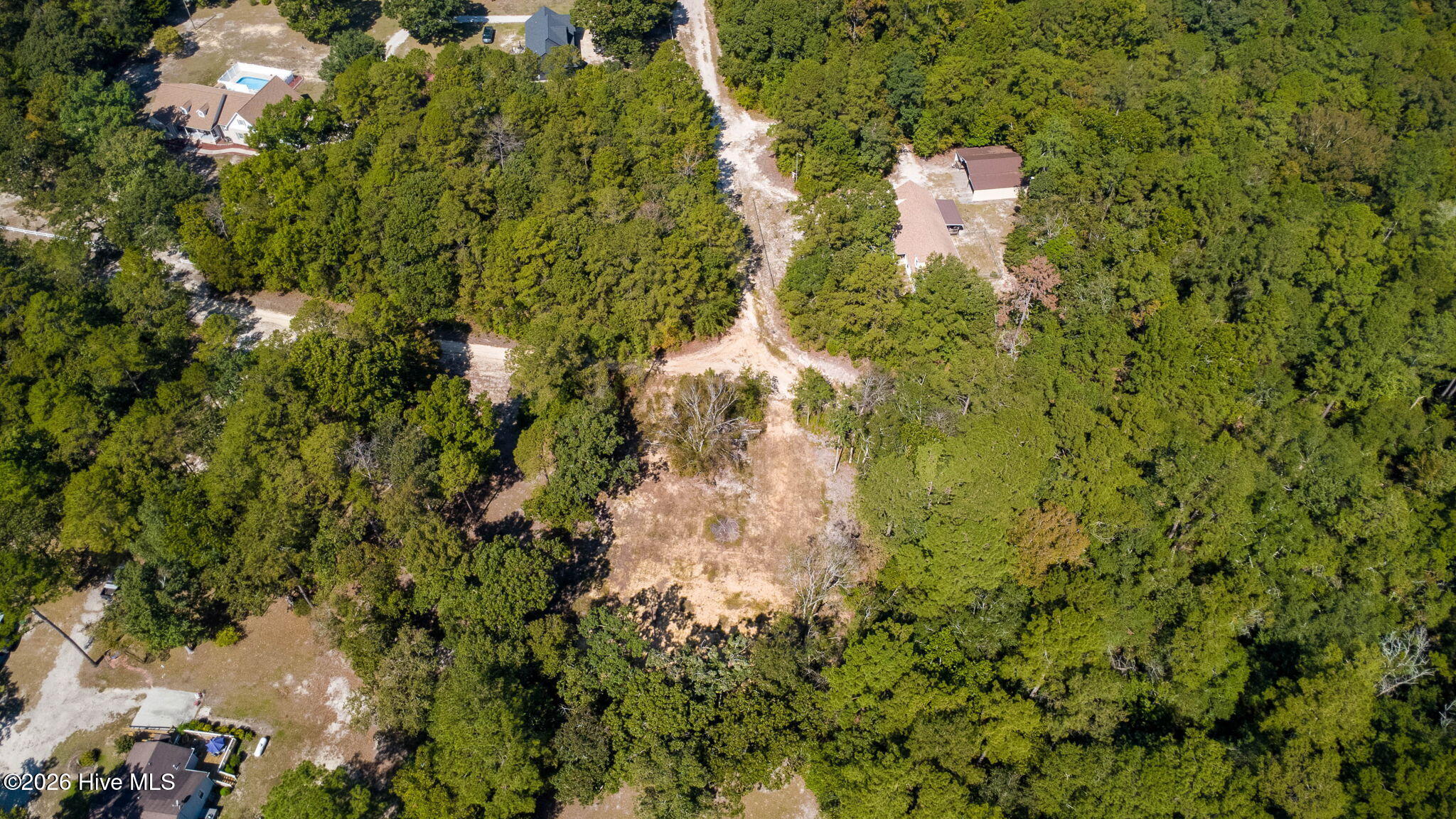 8-web-or-mls-DJI_0591-HDRRE