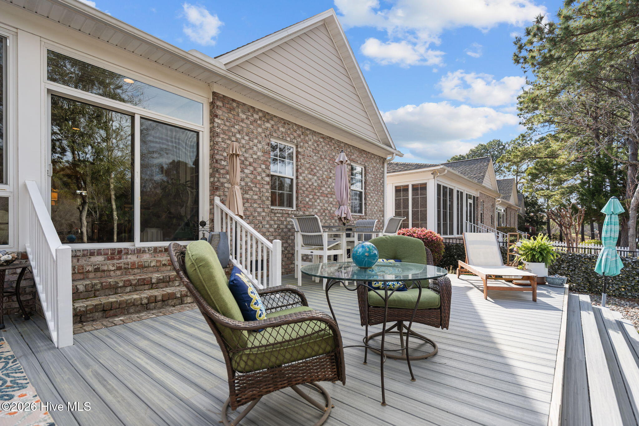 100562248 | Photo 45