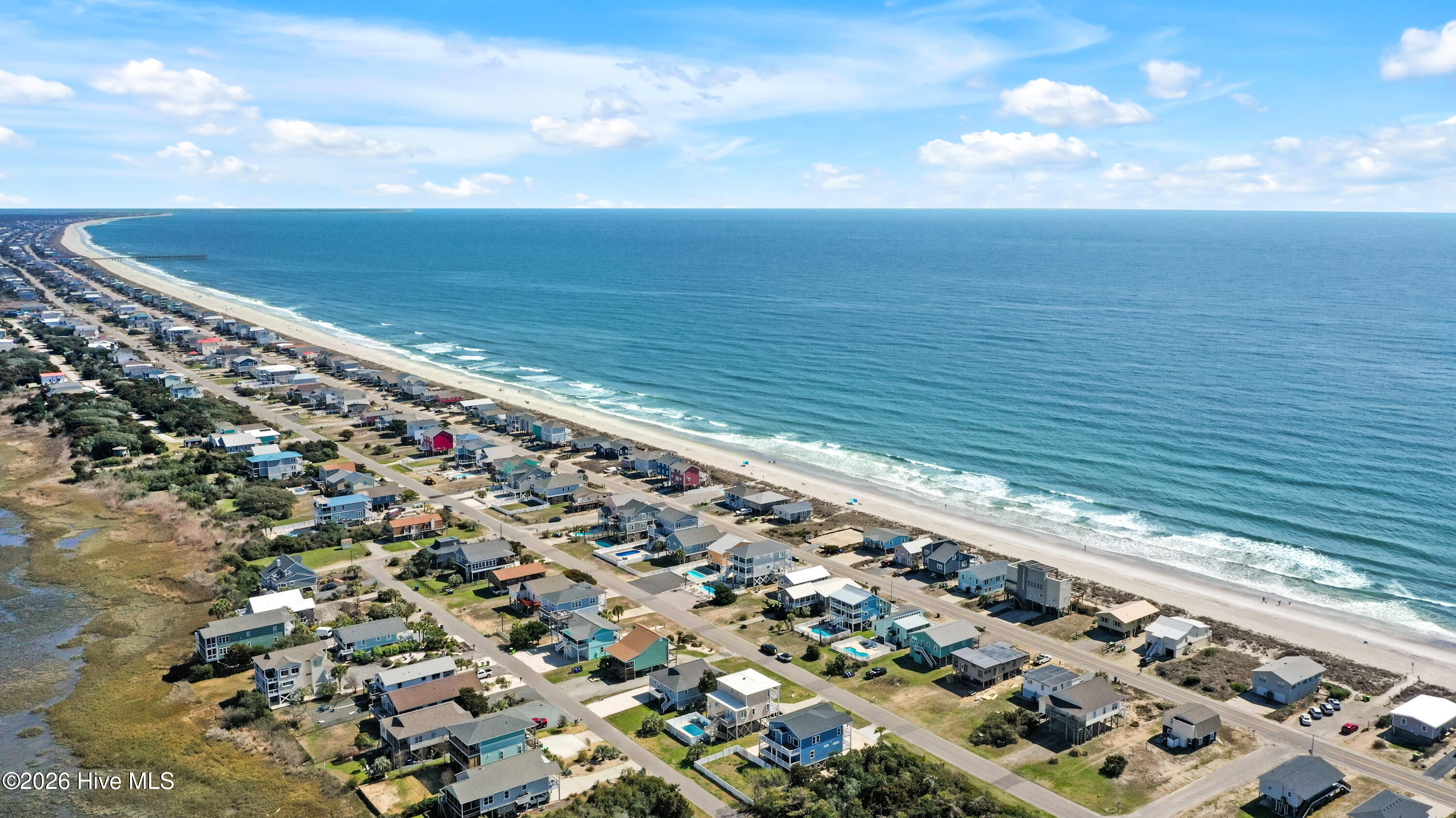 100559686 | Photo 38