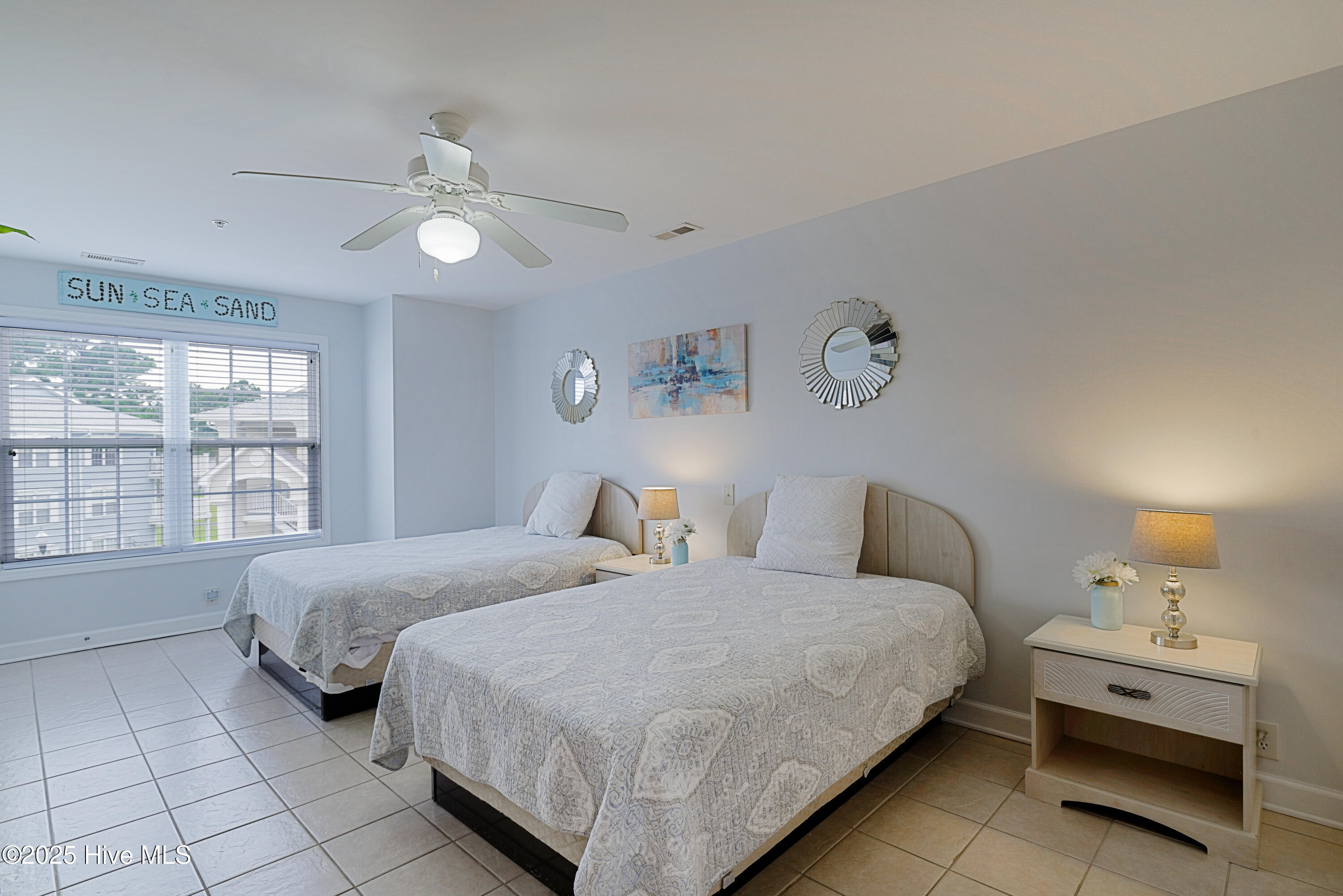 100508154 | Photo 29