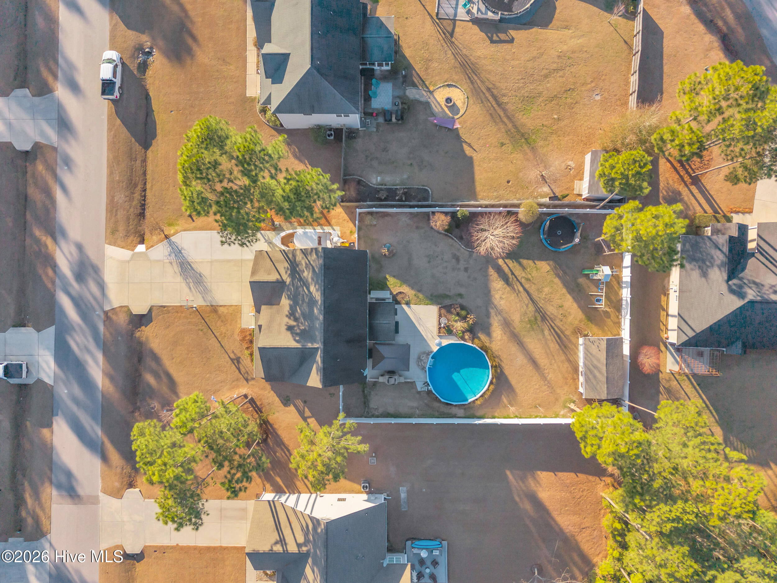 100556499 | Photo 59