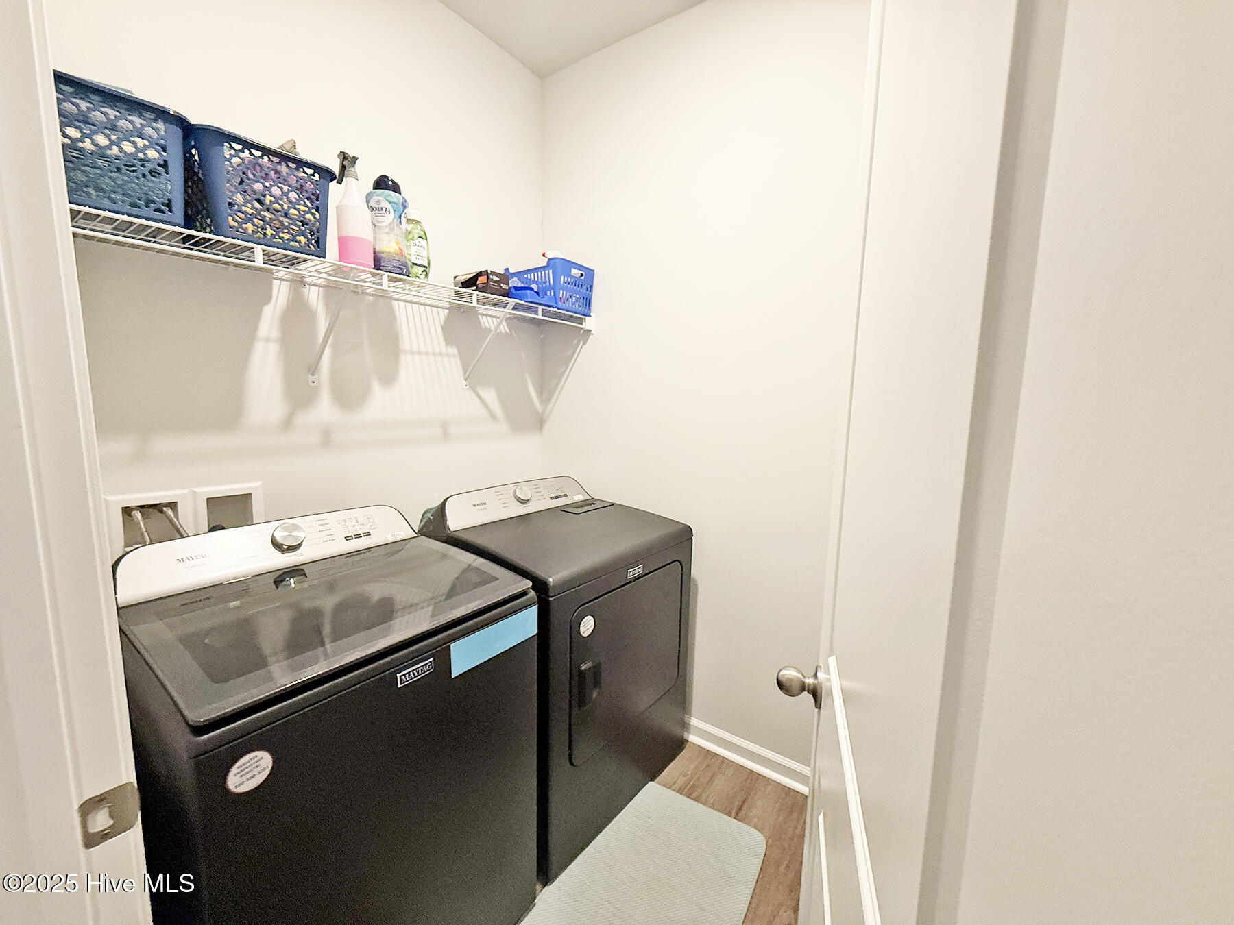 100544374 | Photo 14