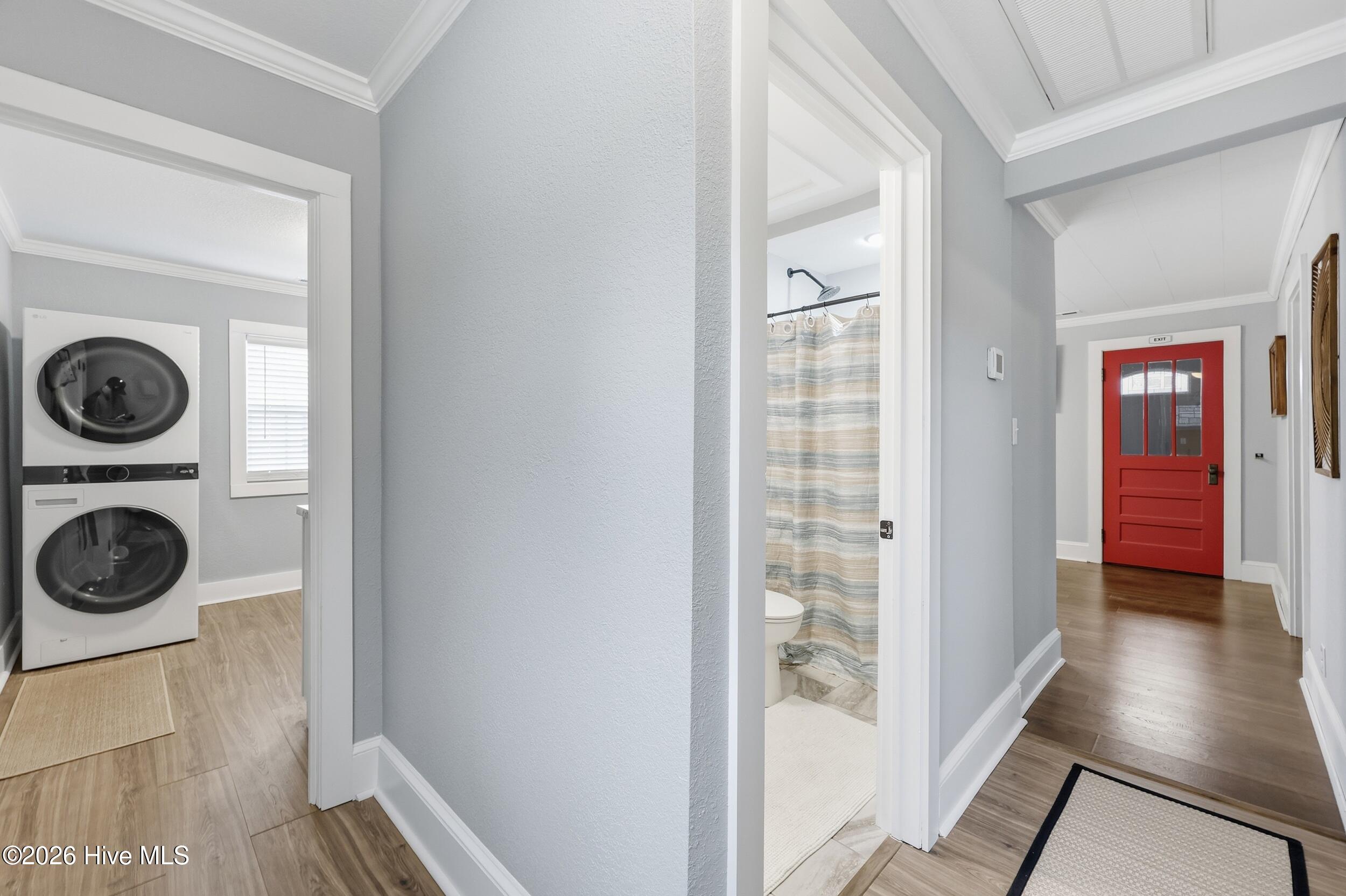 1250 N Road Street, Elizabeth City, NC, 27909 1250 N Road Street, Elizabeth City, NC, 27909