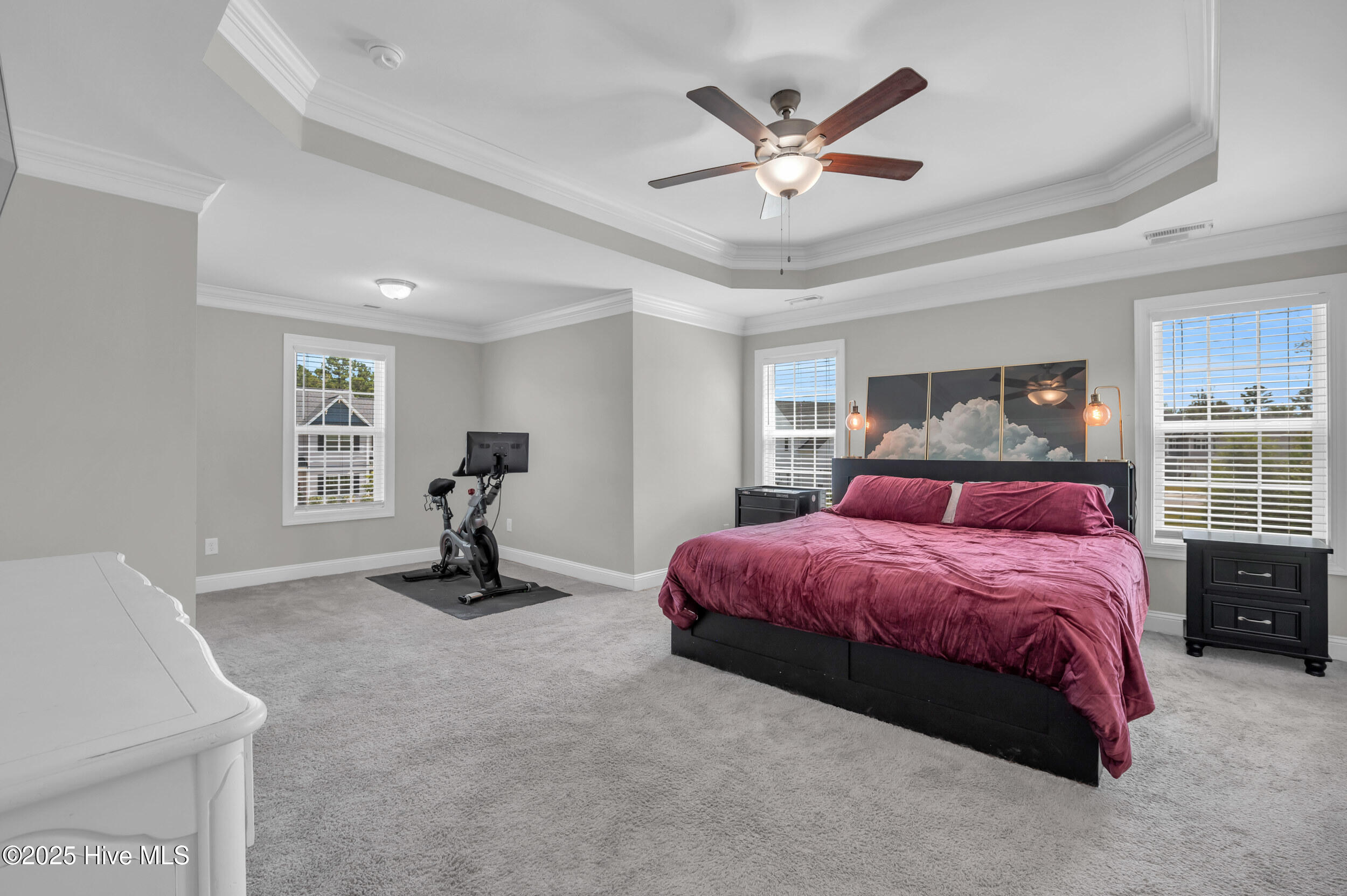 100530270 | Photo 24