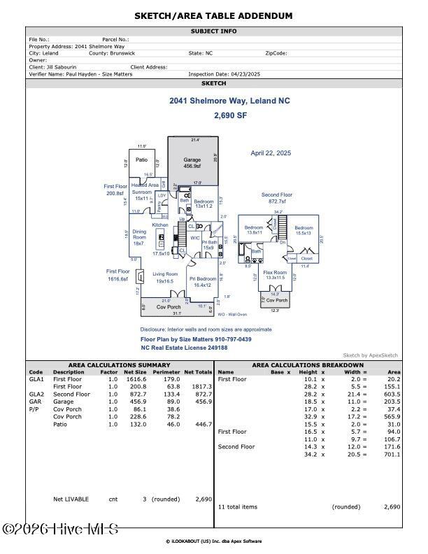 100559080 | Photo 74