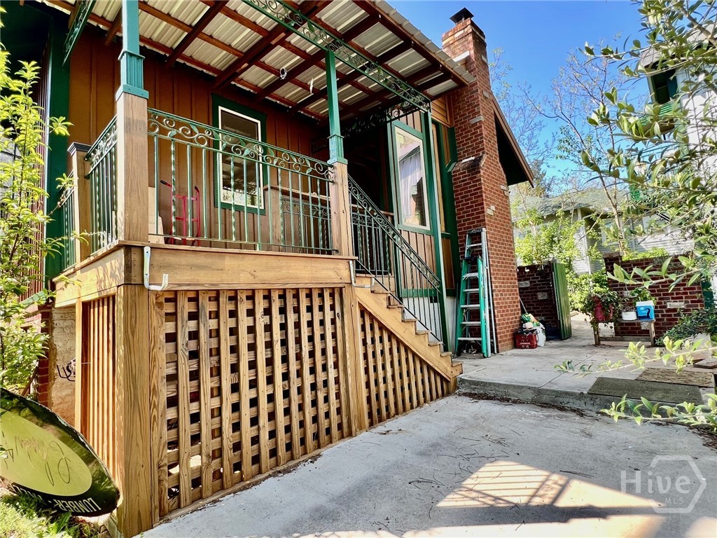 178 First Street