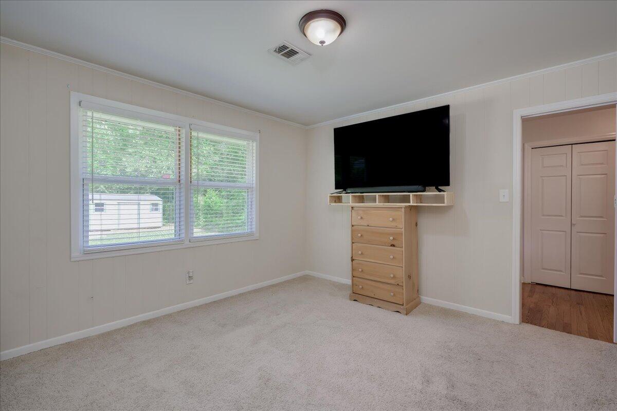 216 Pecan Drive