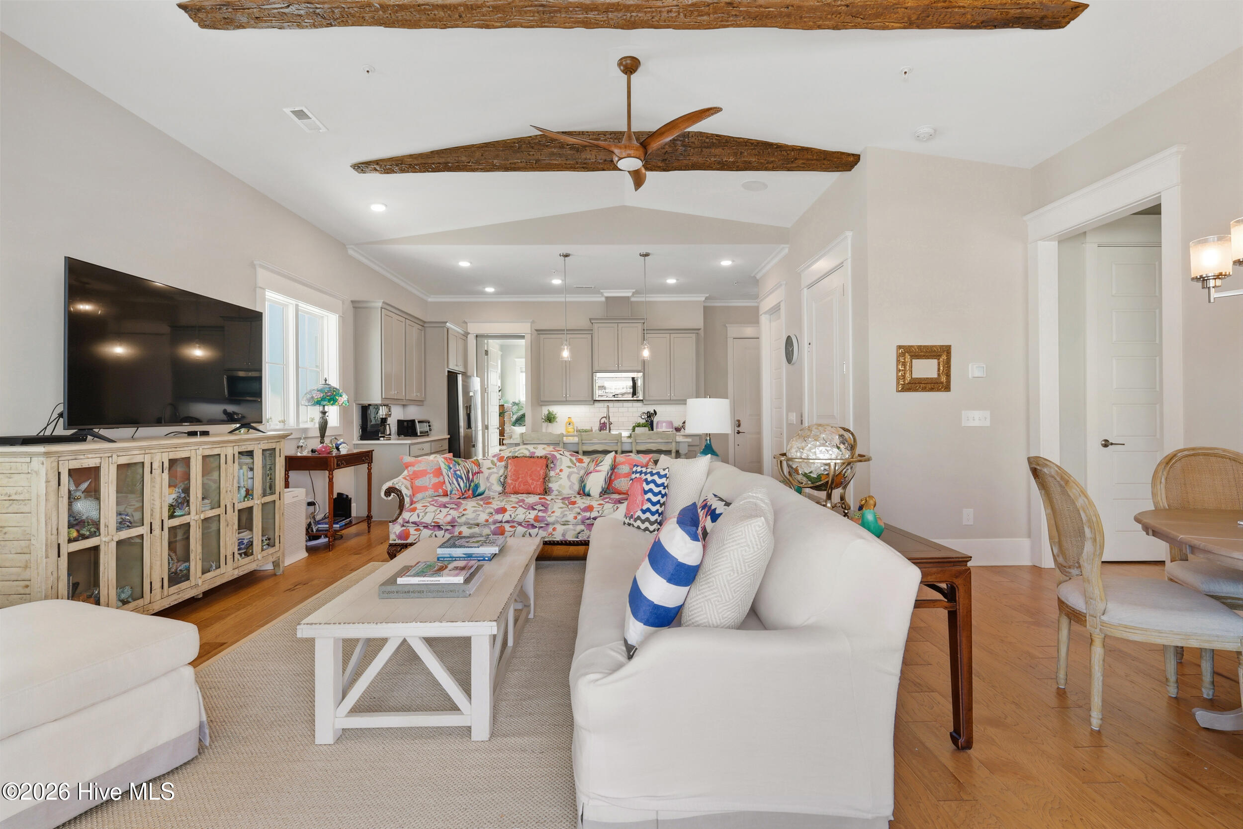 Shirley Johnson - MLS Number: 100580871