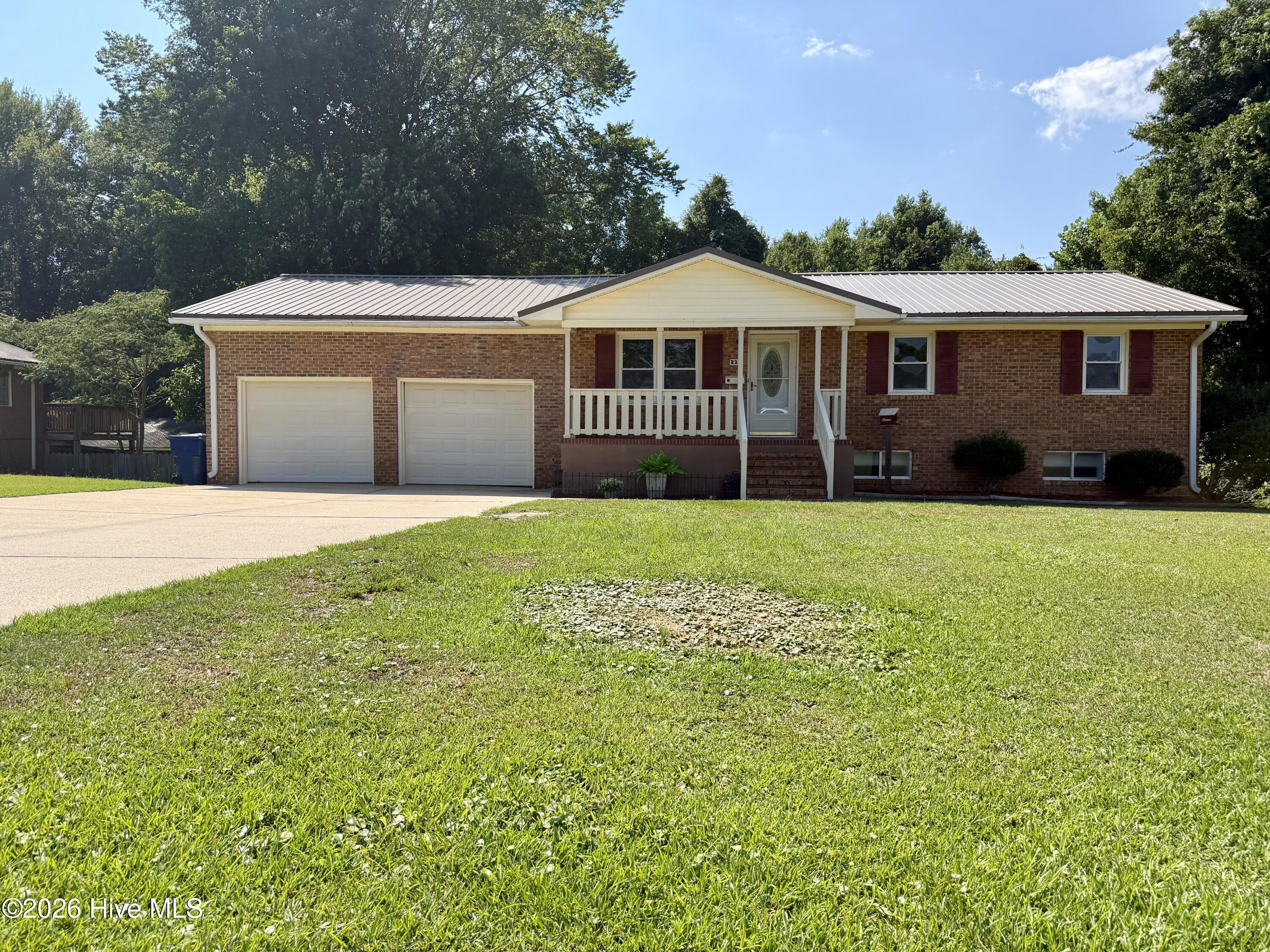 237 Hollywood Boulevard,Havelock