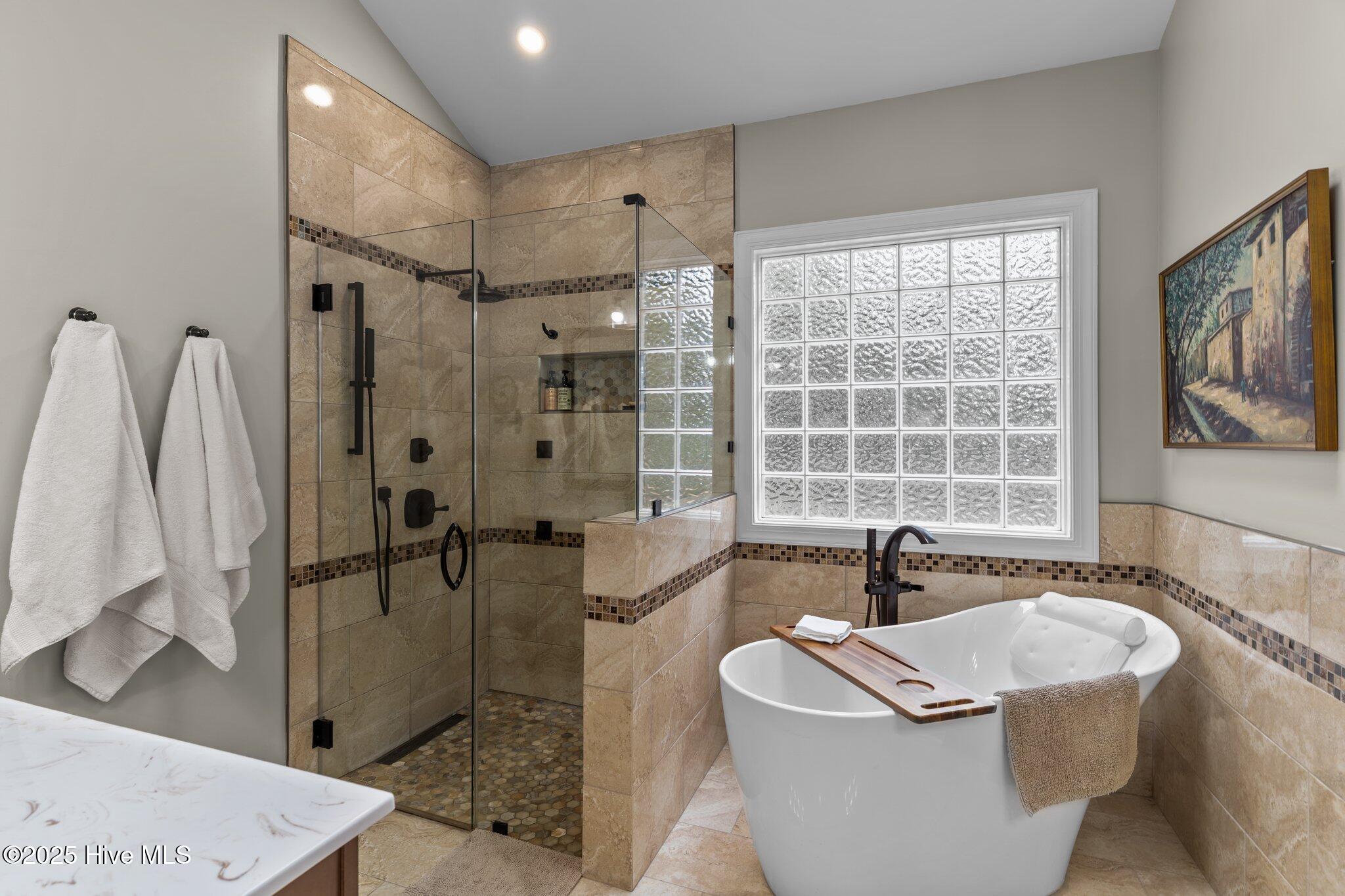 5415 Dunmore Road, Wilmington, NC 28409 – photo 24: 28-web-or-mls-BTS02934