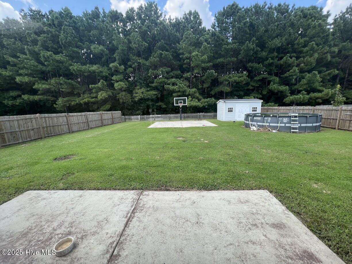206 Woodbine Terrace, Burgaw, NC 28425 – photo 23: IMG_9993