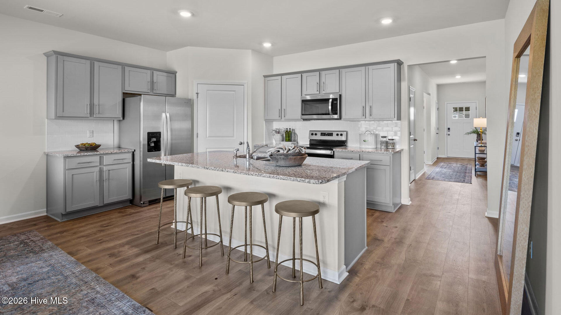 4003 Montford Drive,New Bern