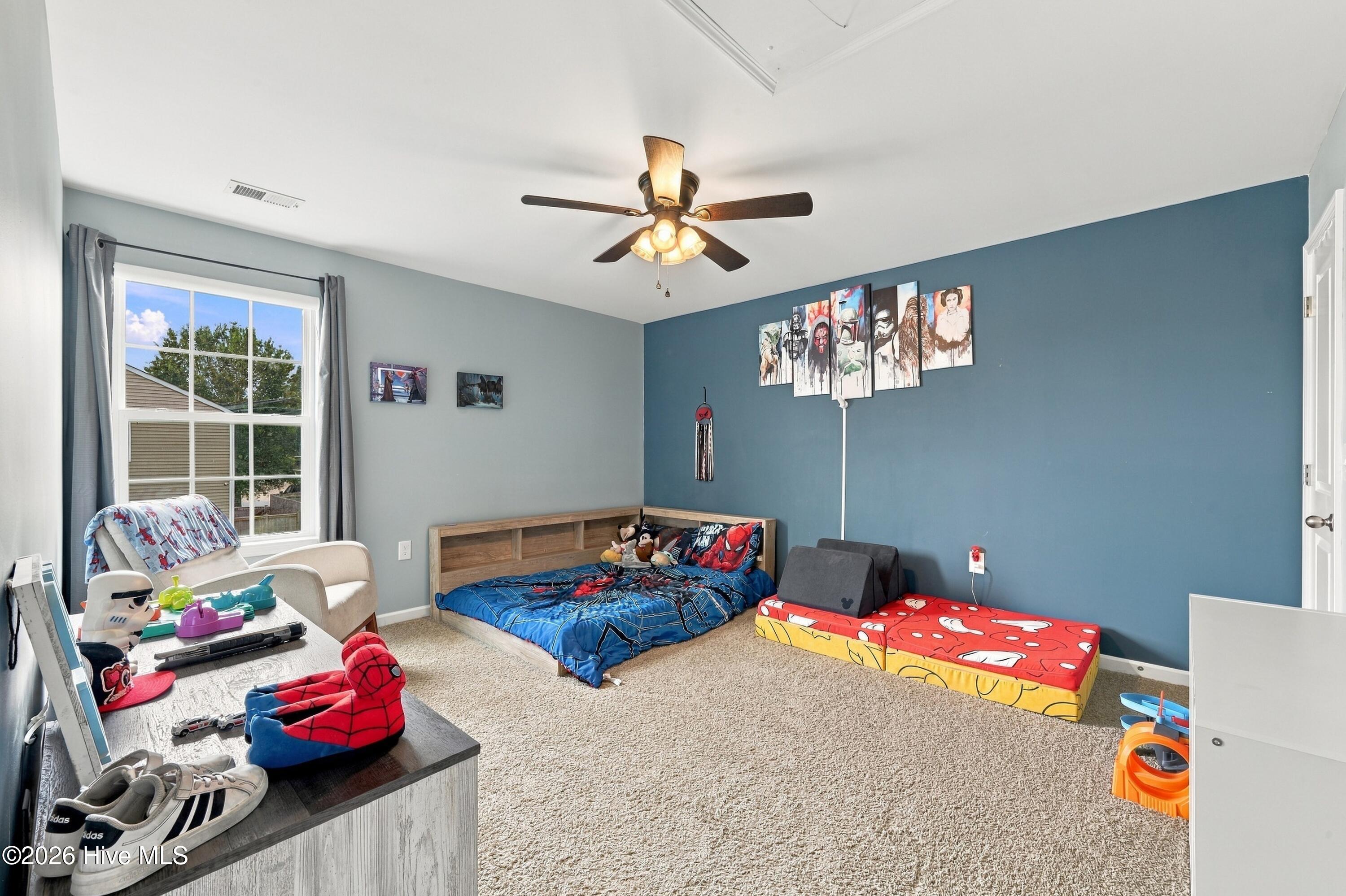414 Frida Road,New Bern