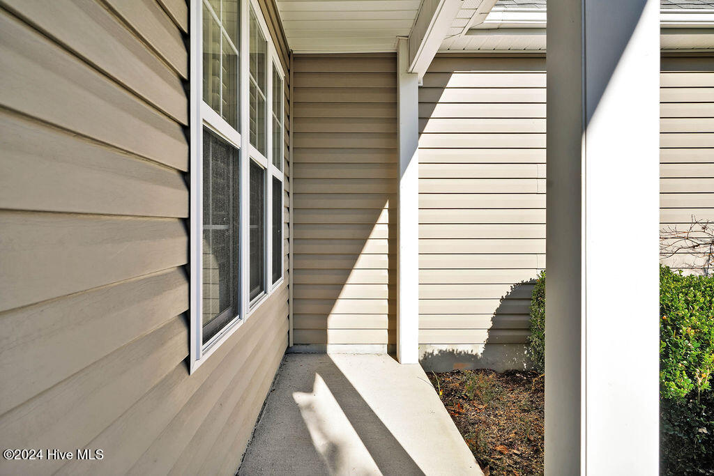 159EmeraldRidgeDrive-3