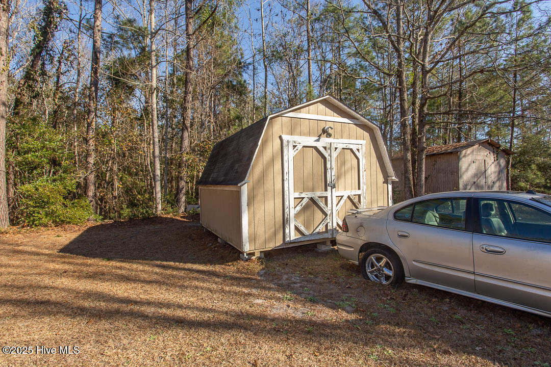 Homes for sale in Ocean Isle Beach, NC | 1514 Erin Pl Sw, Ocean Isle Beach, NC 28469 | MLS# 100484283