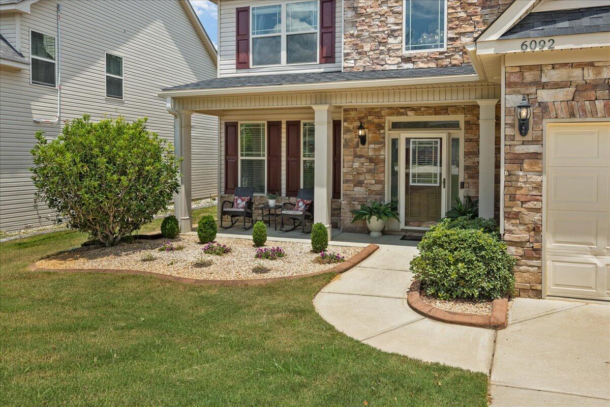 08-6092 Reynolds Circle-73