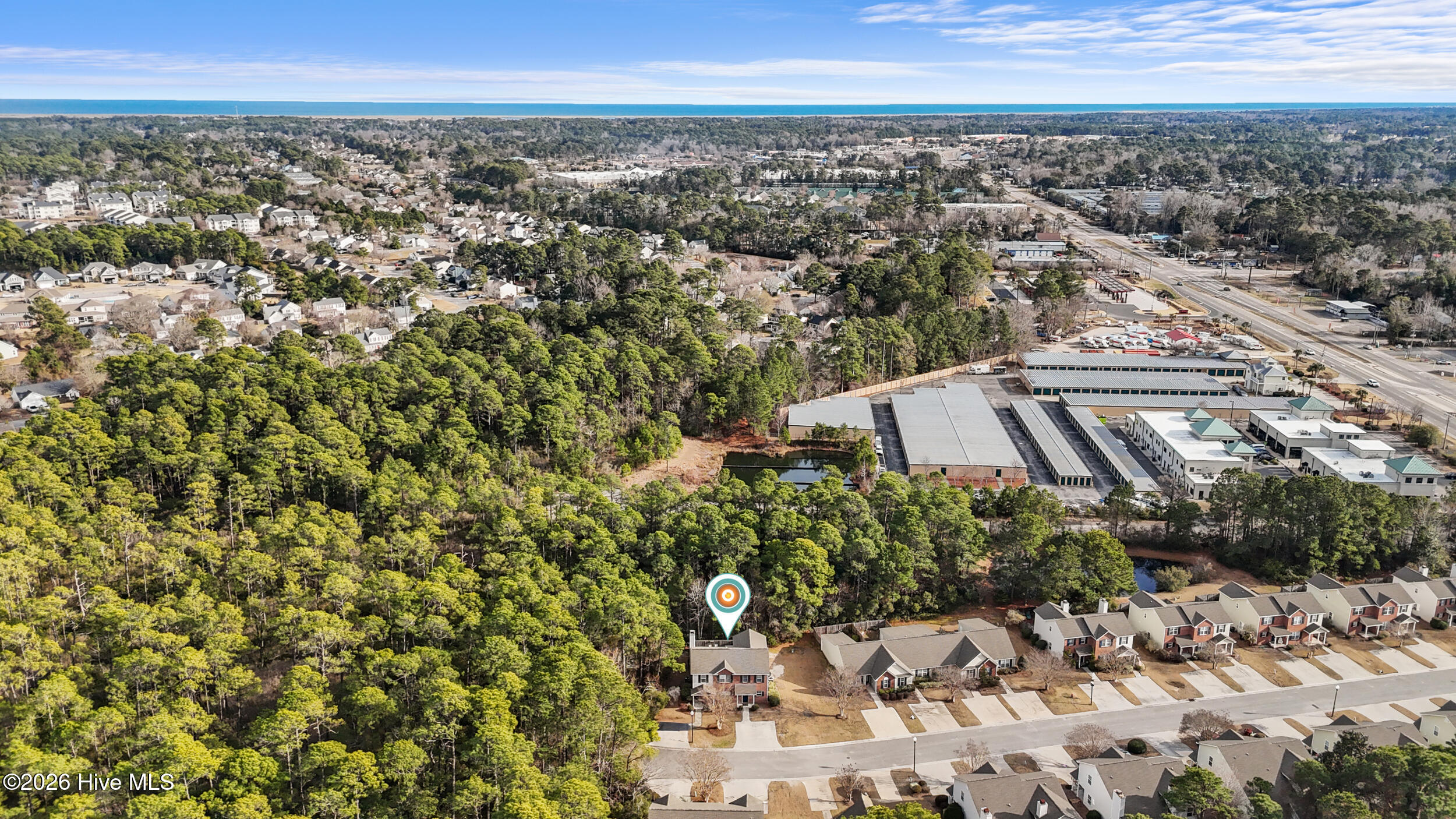 100553559 | Photo 26