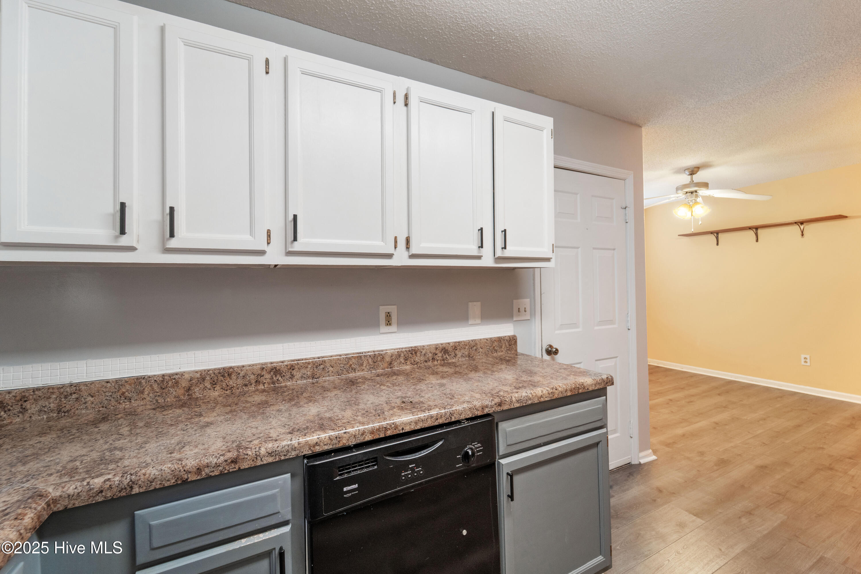 100546102 | Photo 22