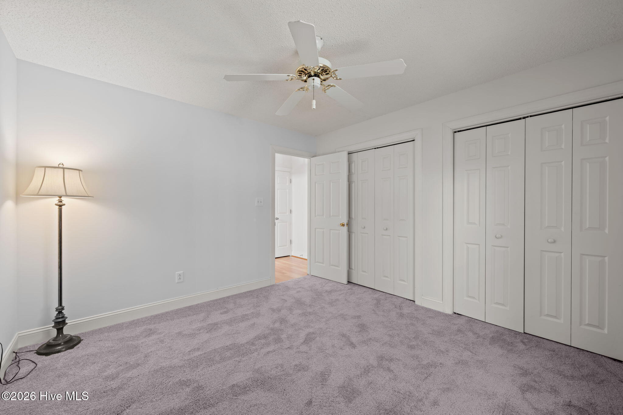 205 Dobbs Spaight Road,New Bern
