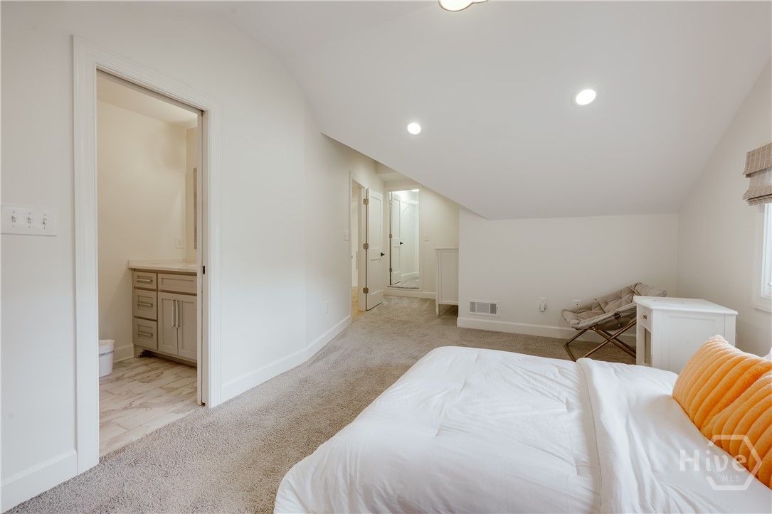410 Milledge Circle