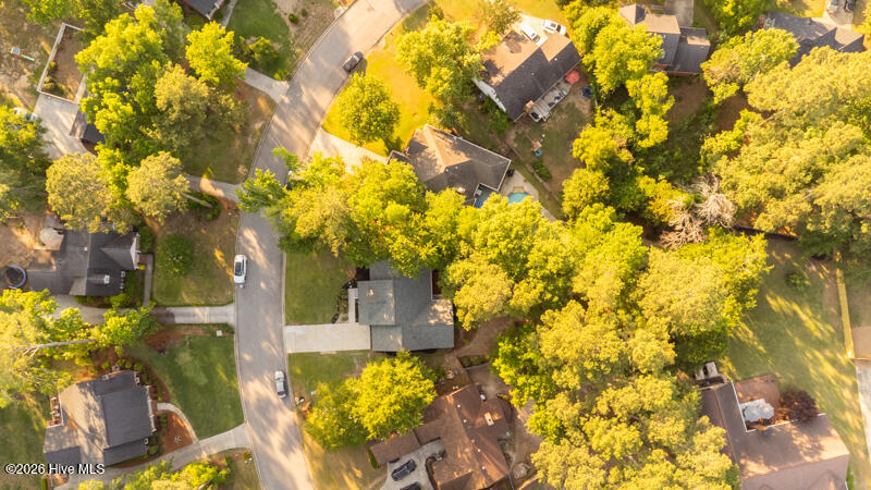 DJI_0814
