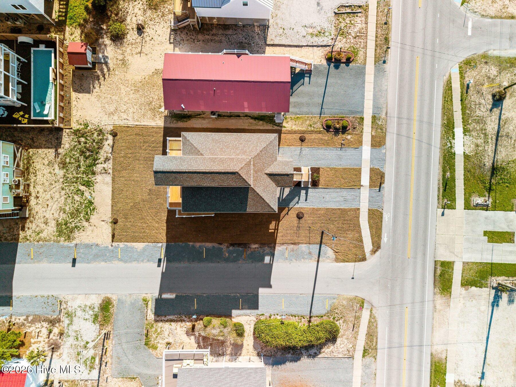 100561823 | Photo 54