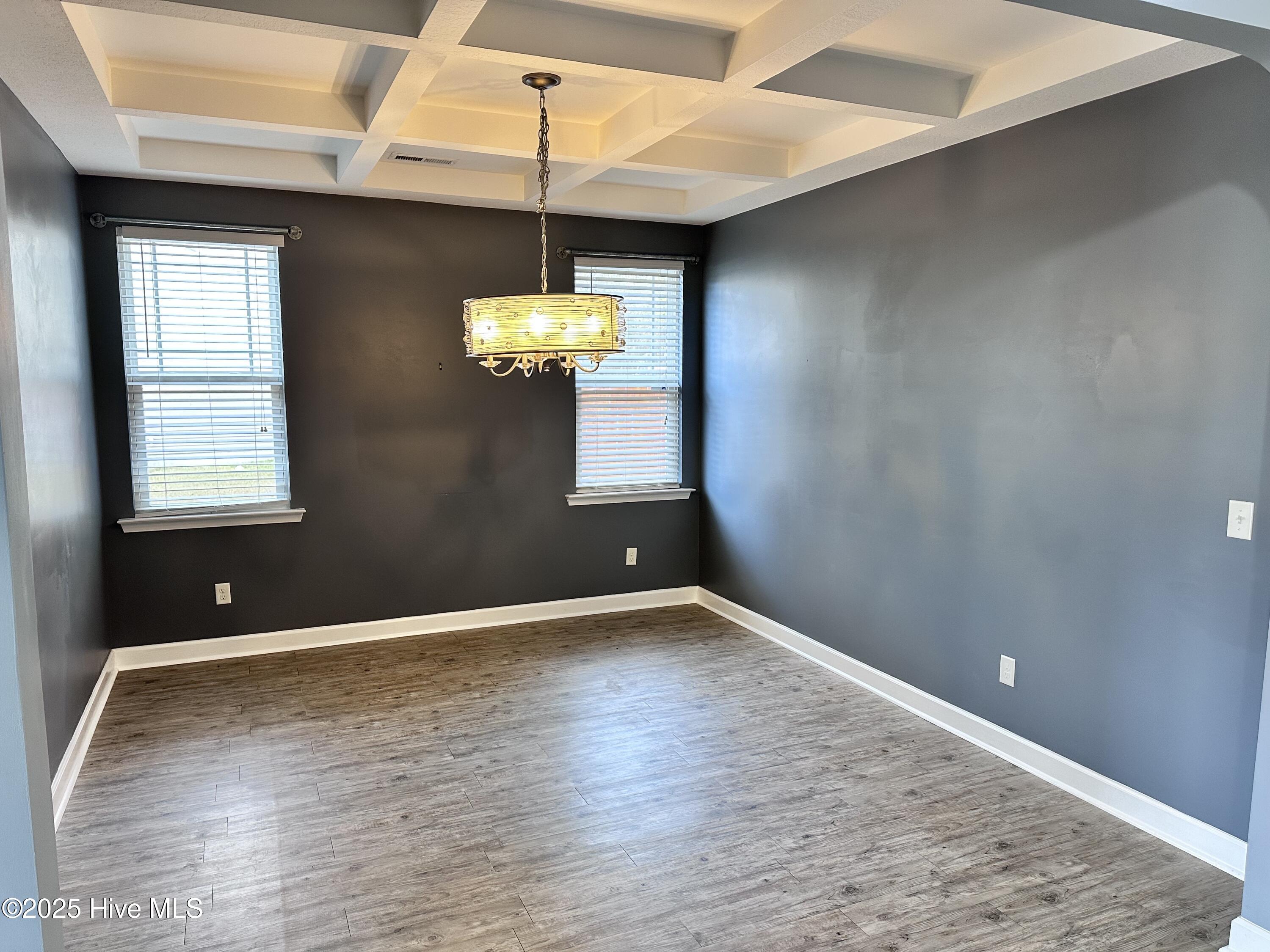 100544576 | Photo 16