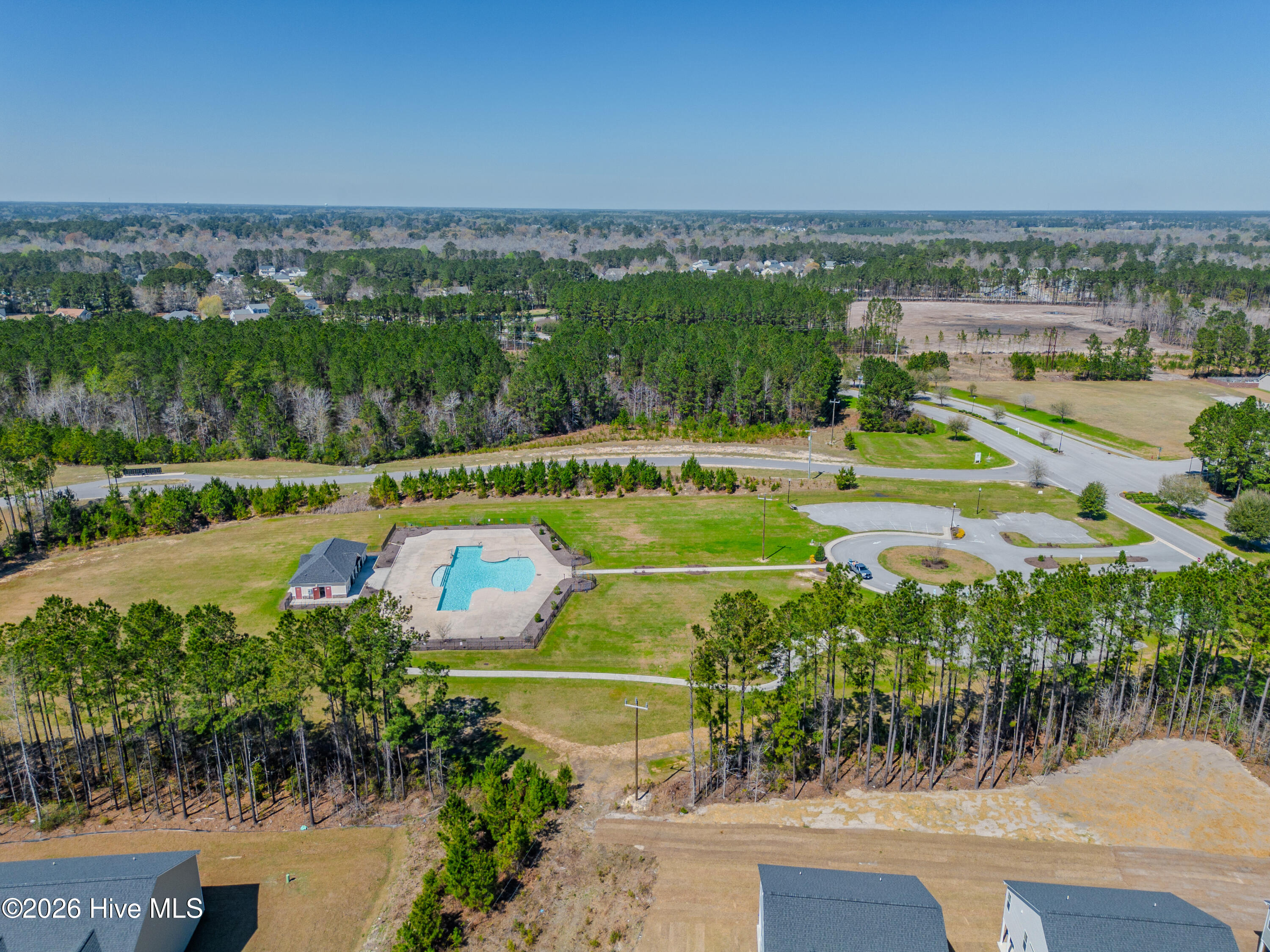 100565496 | Photo 46