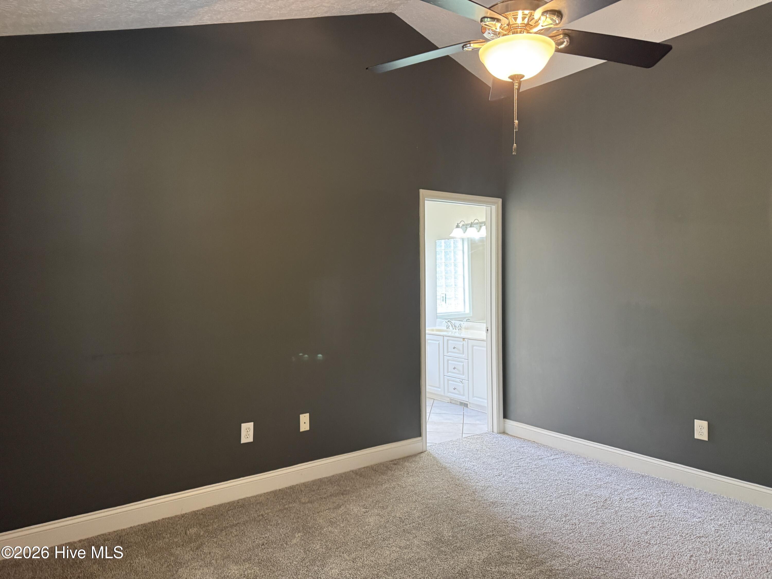 105 Owls Nest Court,New Bern