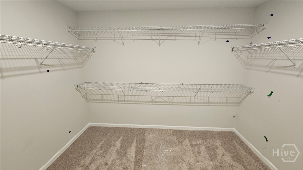 ACTUAL HOME - Photo taken 12/16/2025