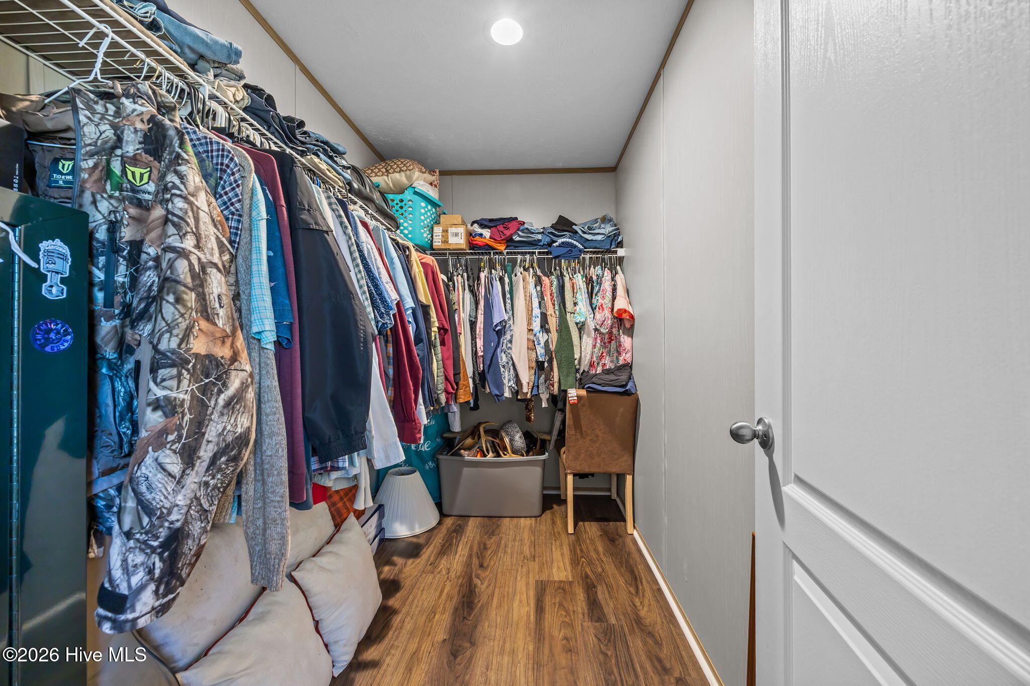 280 Sandy Foundation Road, Kinston, NC, 28504