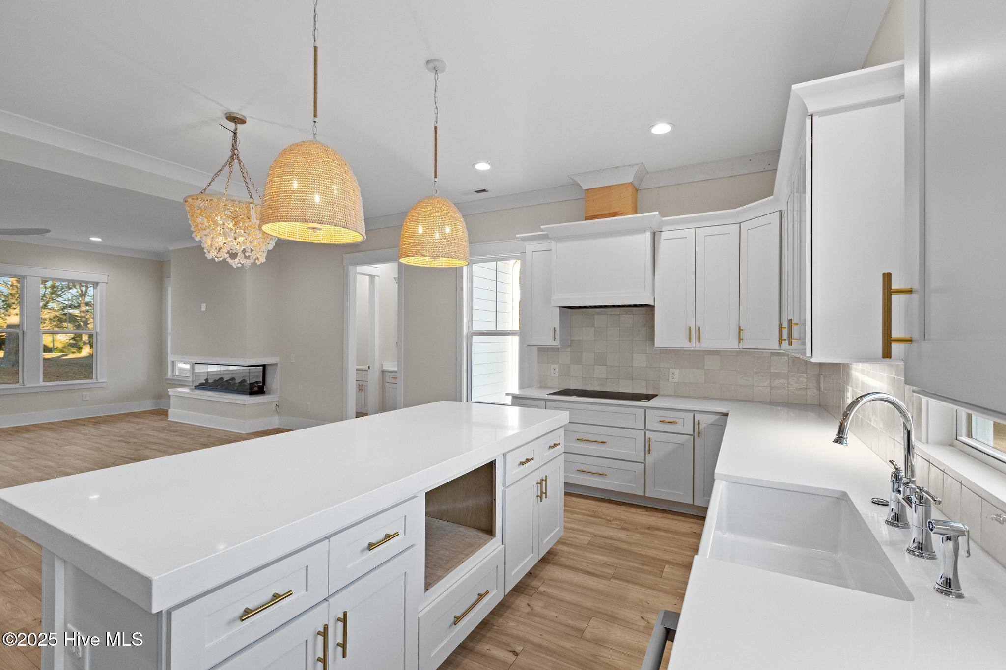 4301 Oak Avenue, Wilmington, NC 28403 – photo 14: IMG_8729
