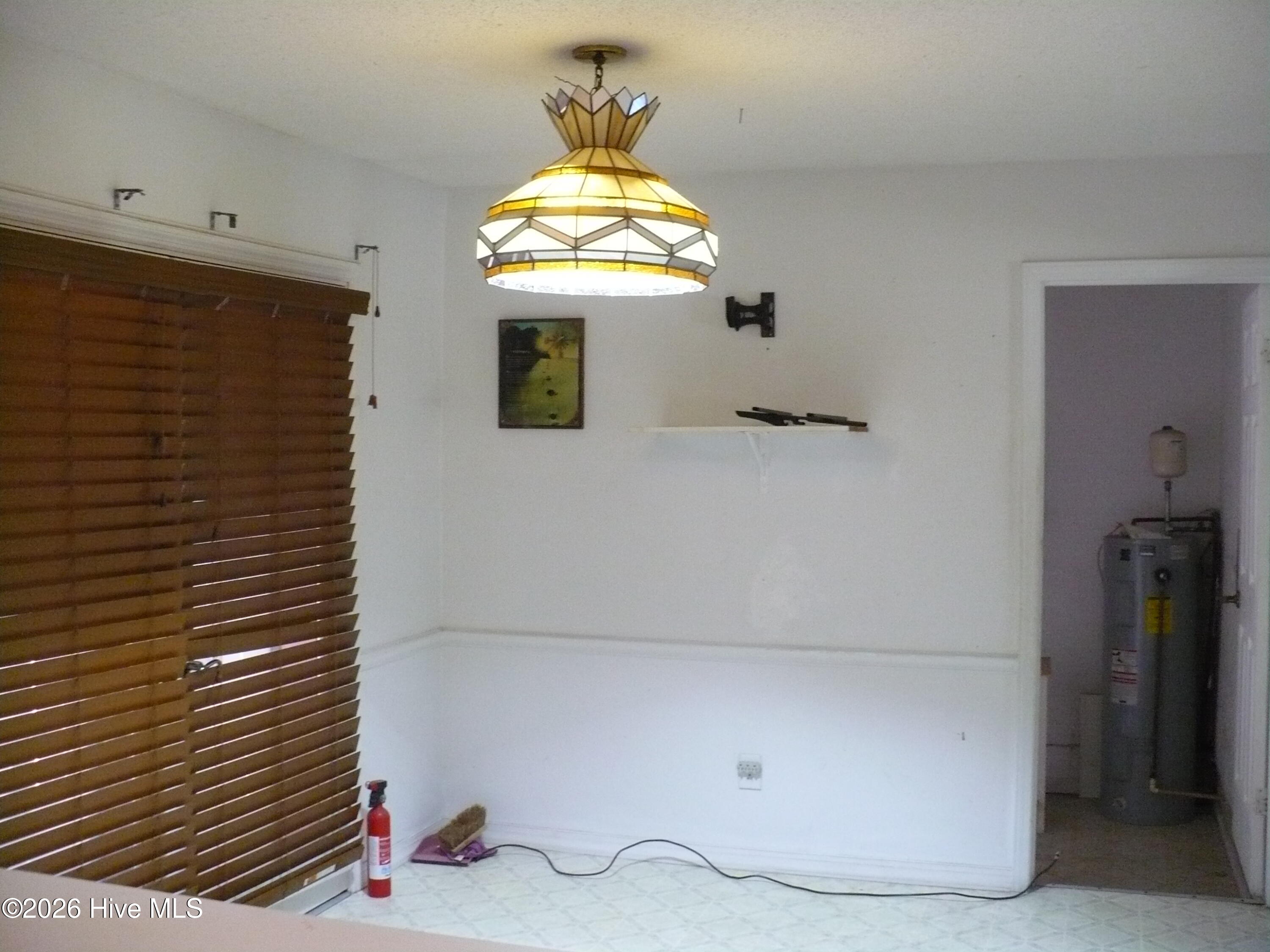 218 Parkwood Drive,Jacksonville