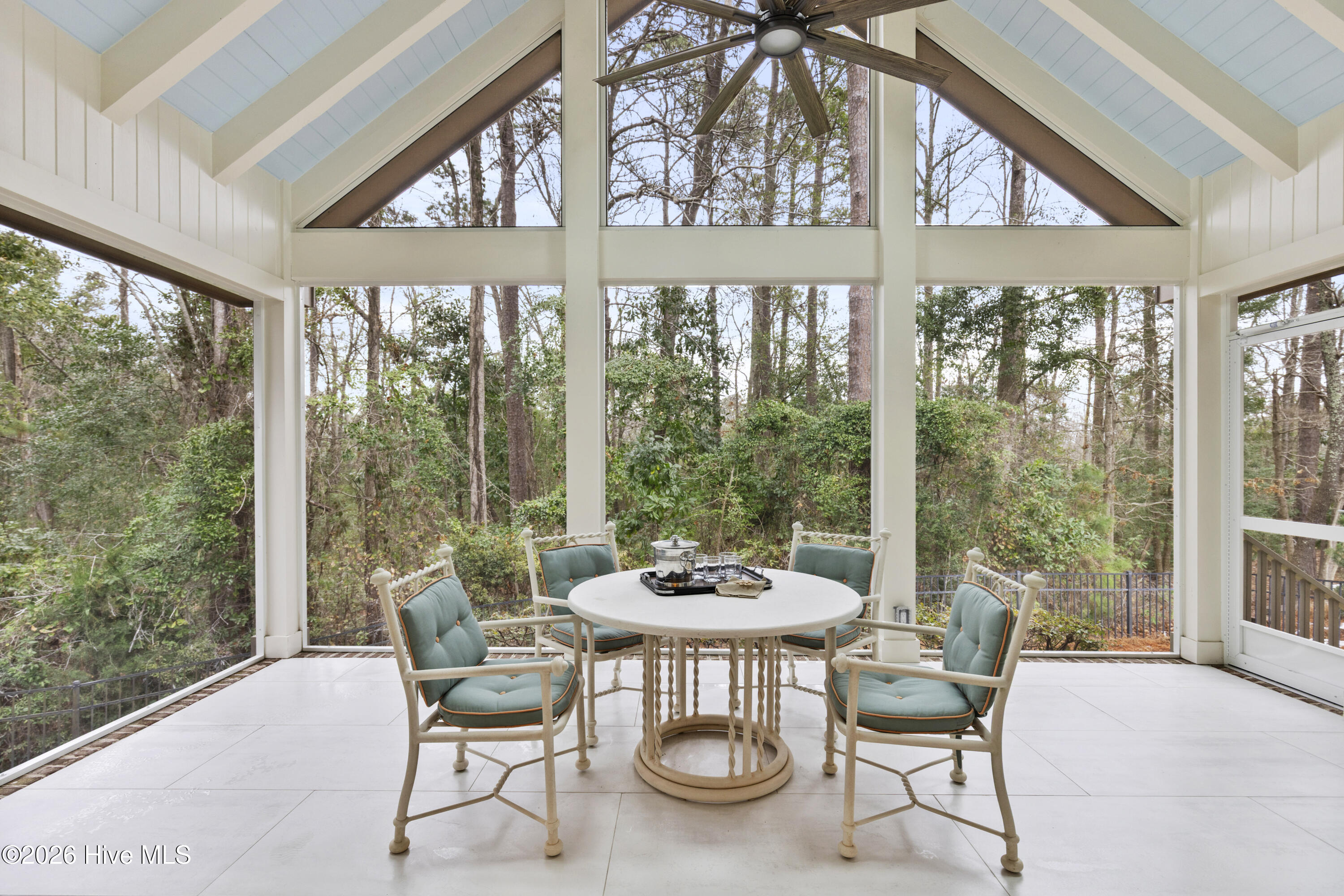 7125 Saybrook Drive, Wilmington, NC, 28405